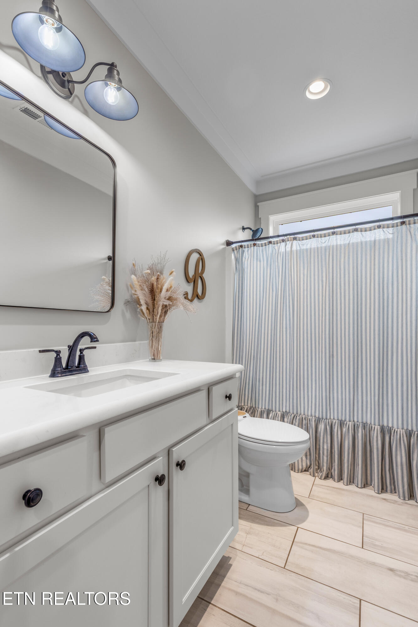 105 Top Sail Court Andersonville TN 37705