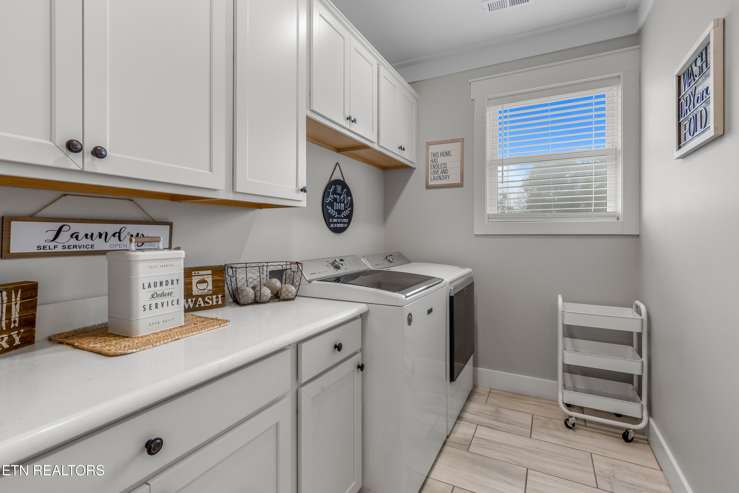 105 Top Sail Court Andersonville TN 37705
