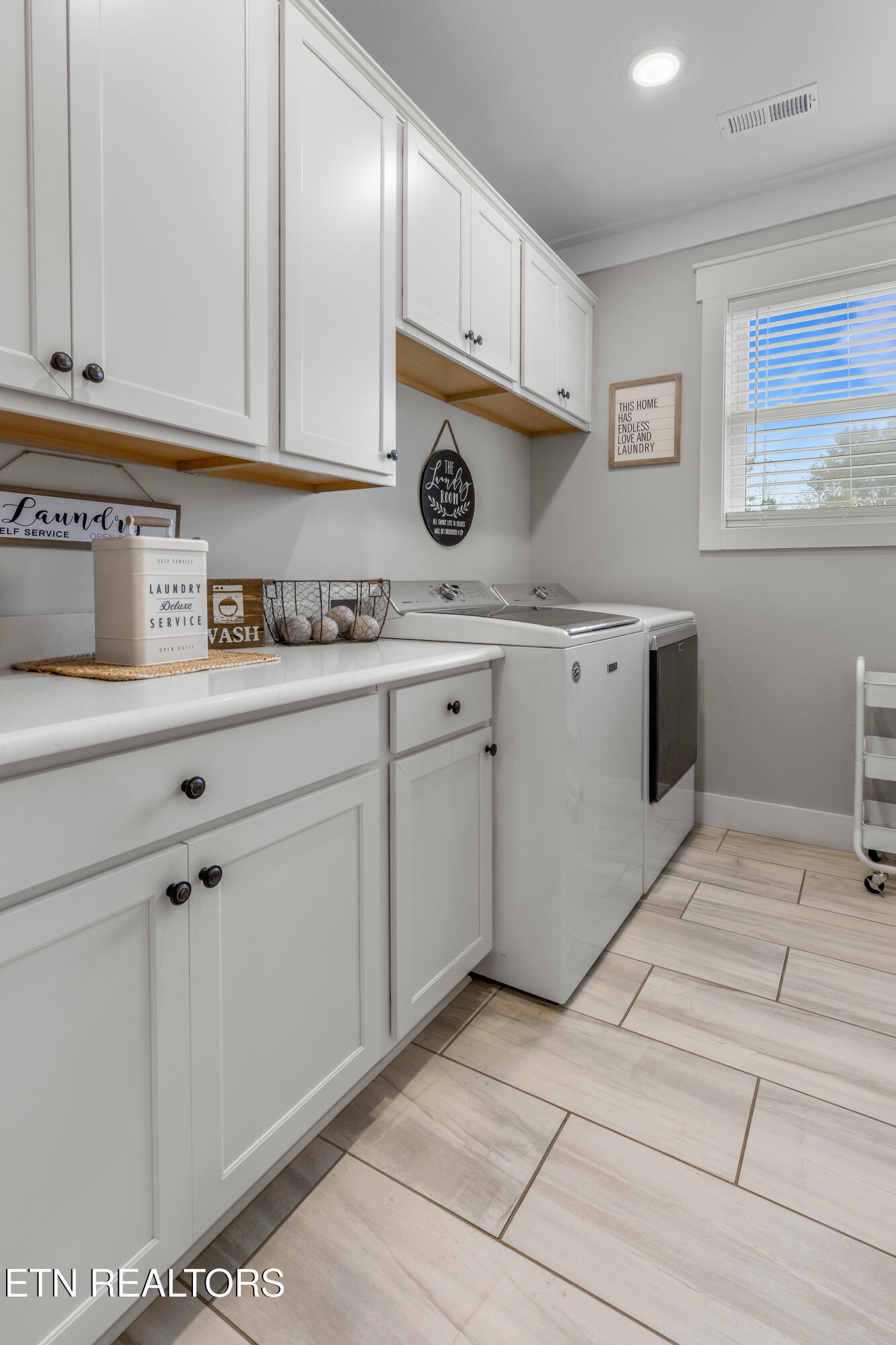 105 Top Sail Court Andersonville TN 37705