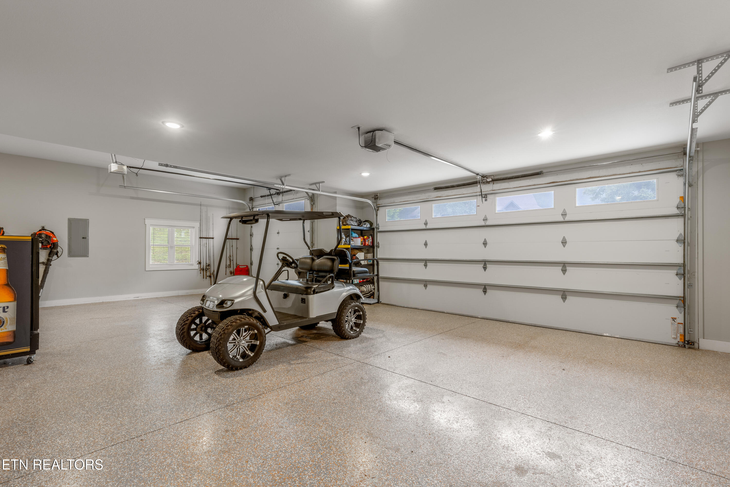 105 Top Sail Court Andersonville TN 37705