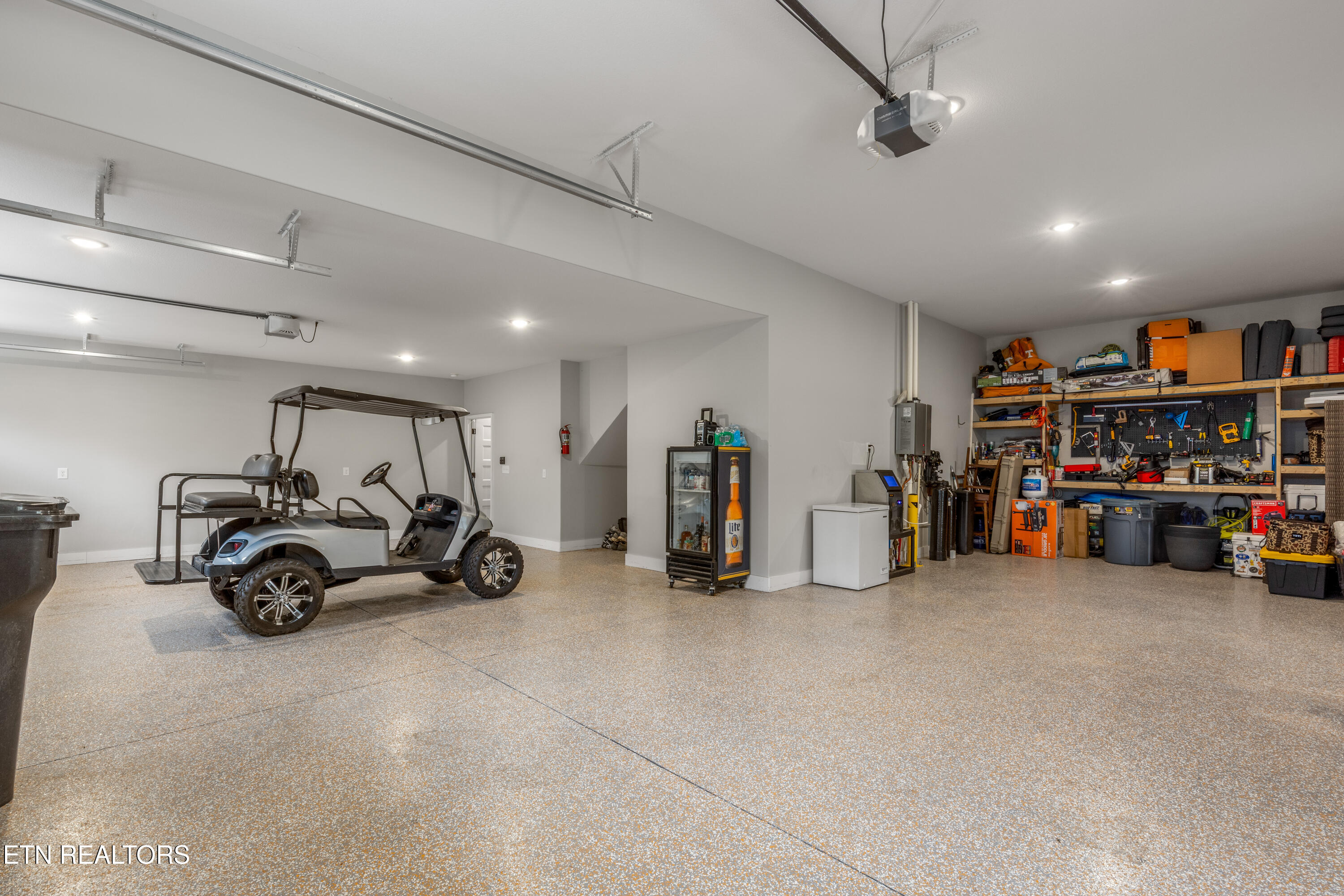 105 Top Sail Court Andersonville TN 37705
