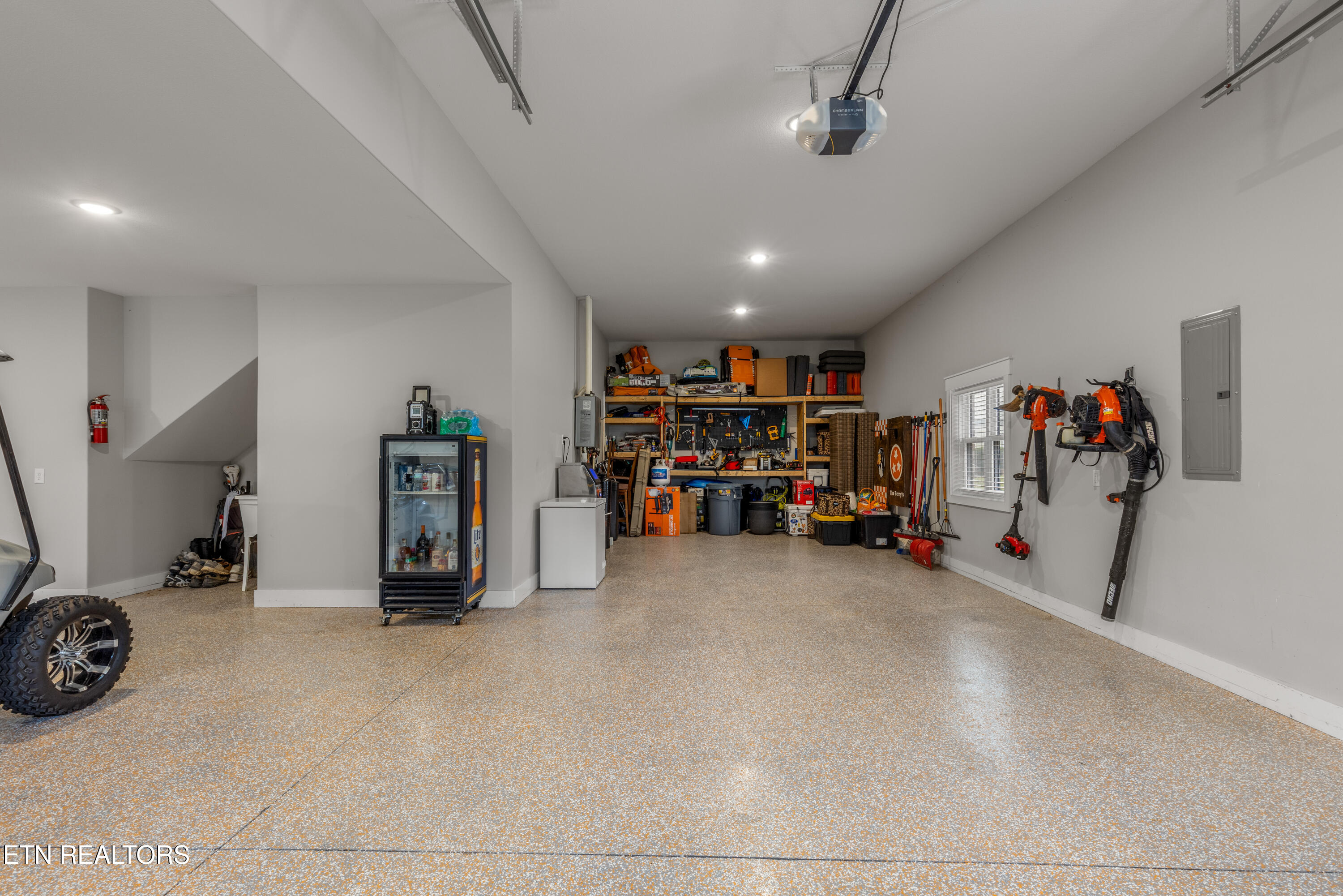 105 Top Sail Court Andersonville TN 37705