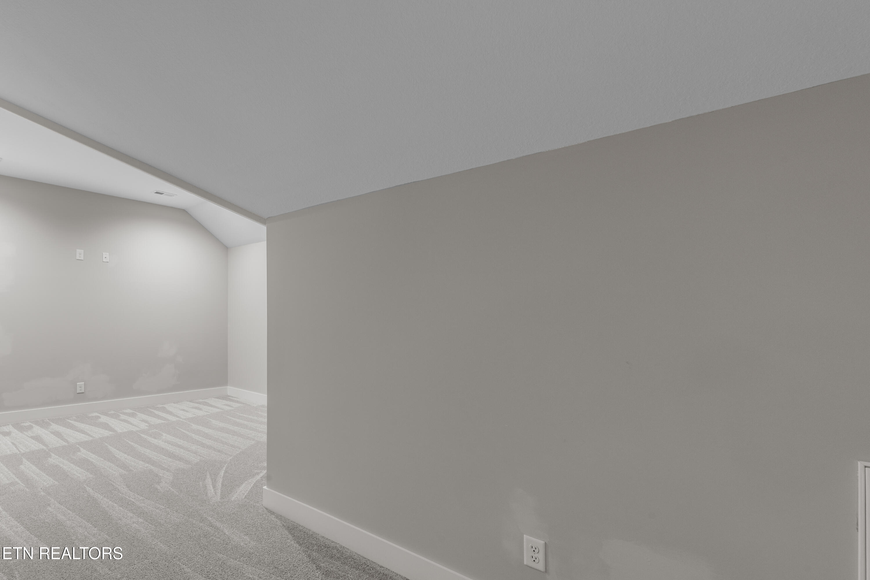 105 Top Sail Court Andersonville TN 37705