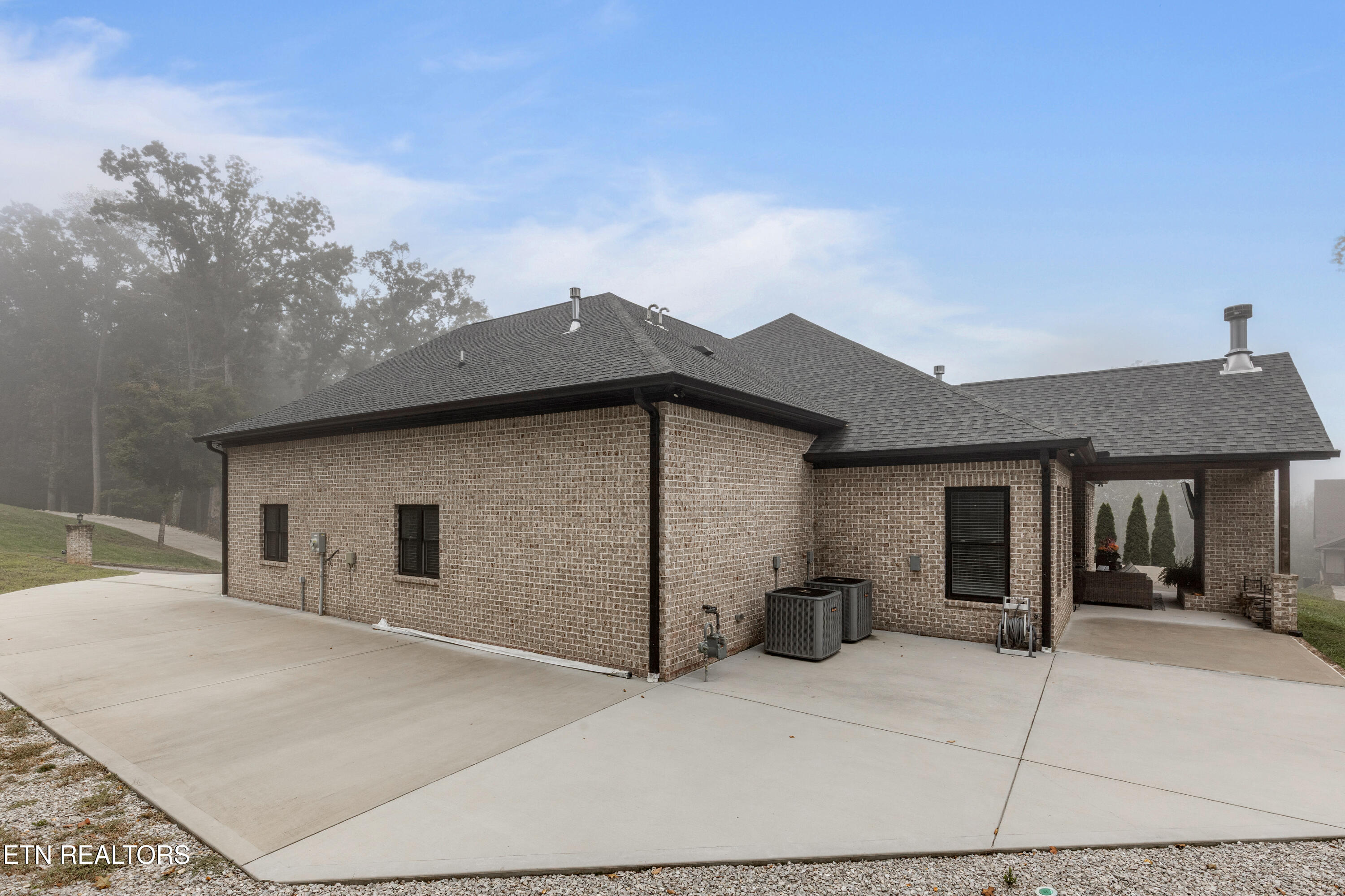 105 Top Sail Court Andersonville TN 37705