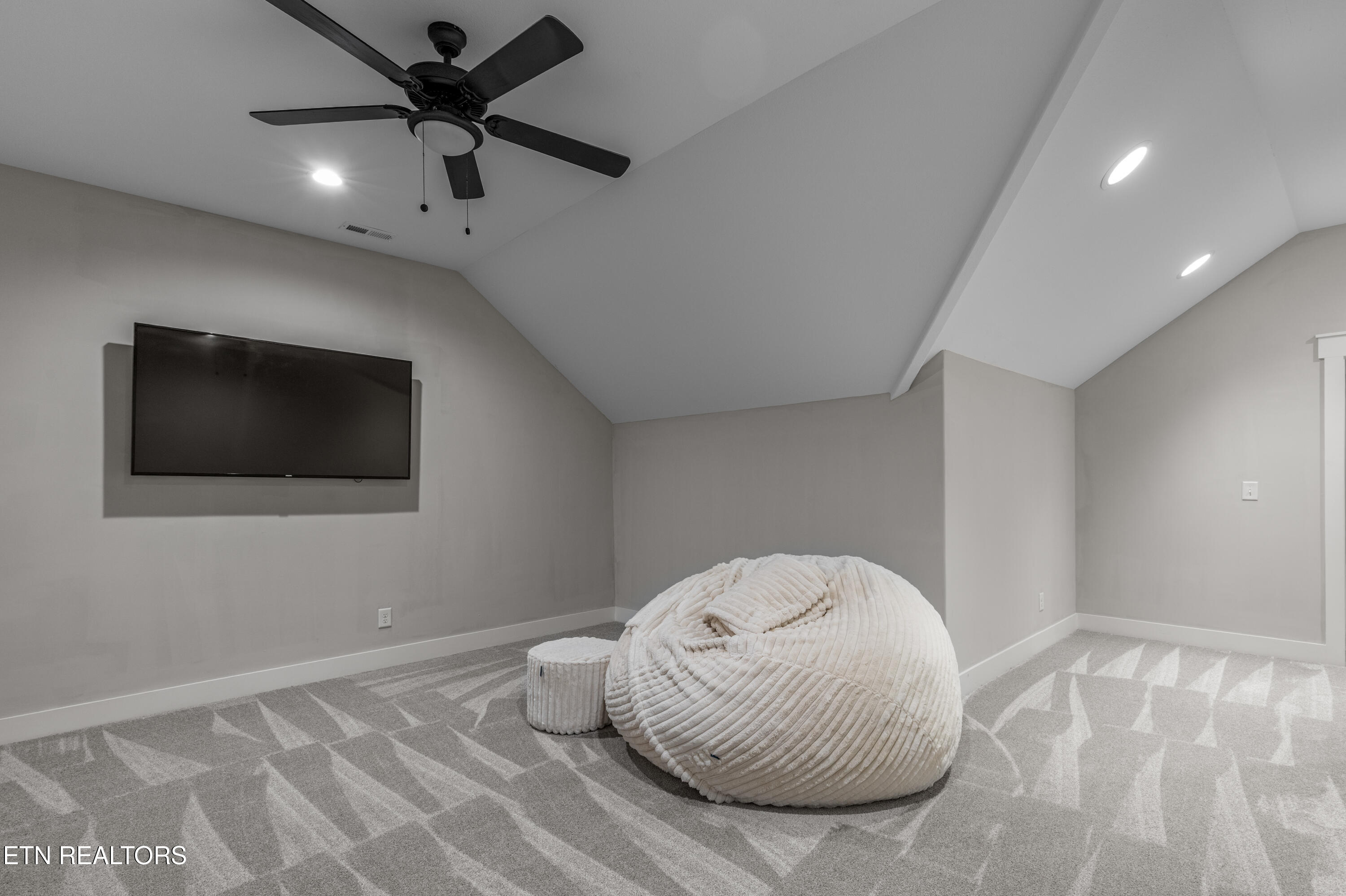 105 Top Sail Court Andersonville TN 37705
