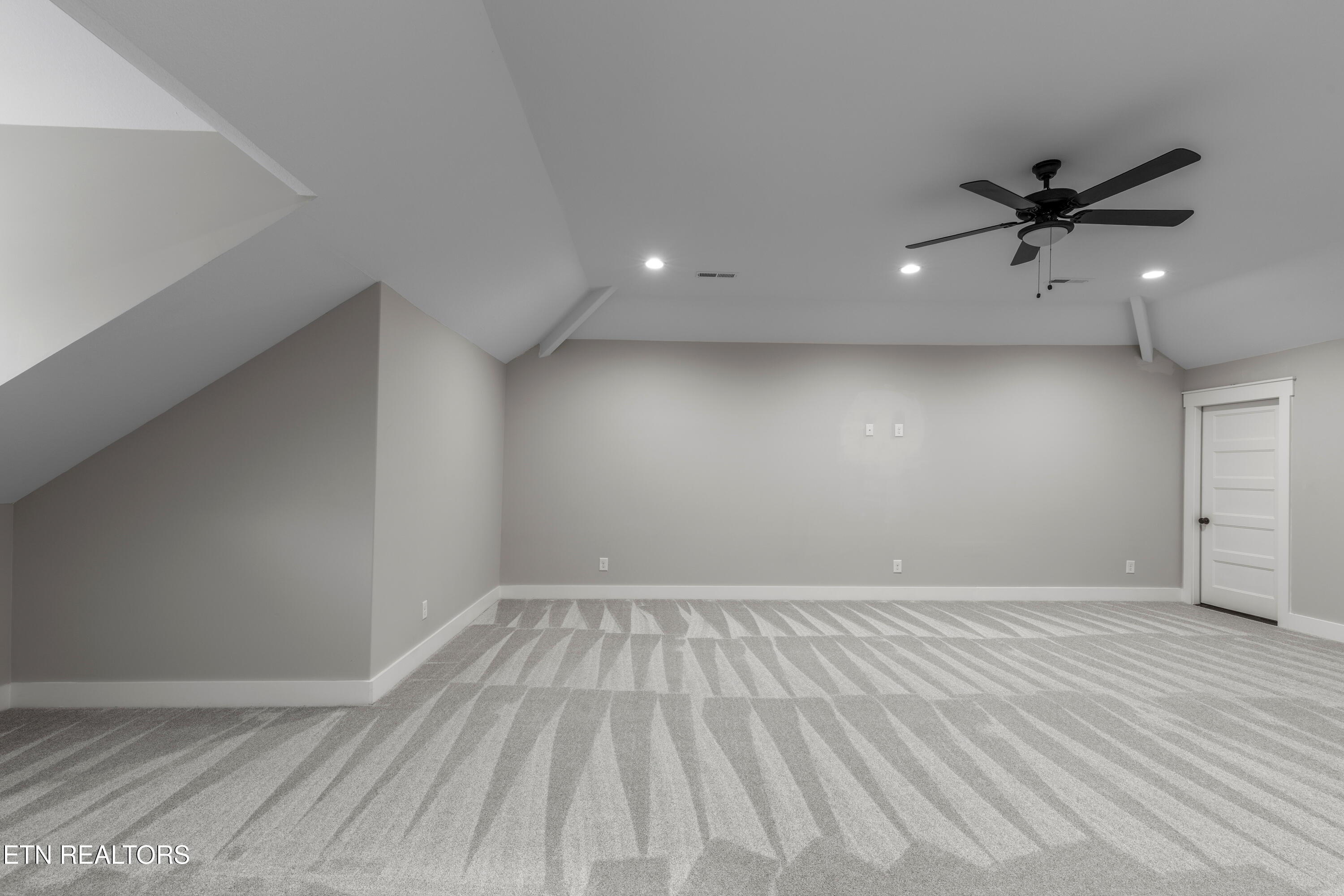 105 Top Sail Court Andersonville TN 37705