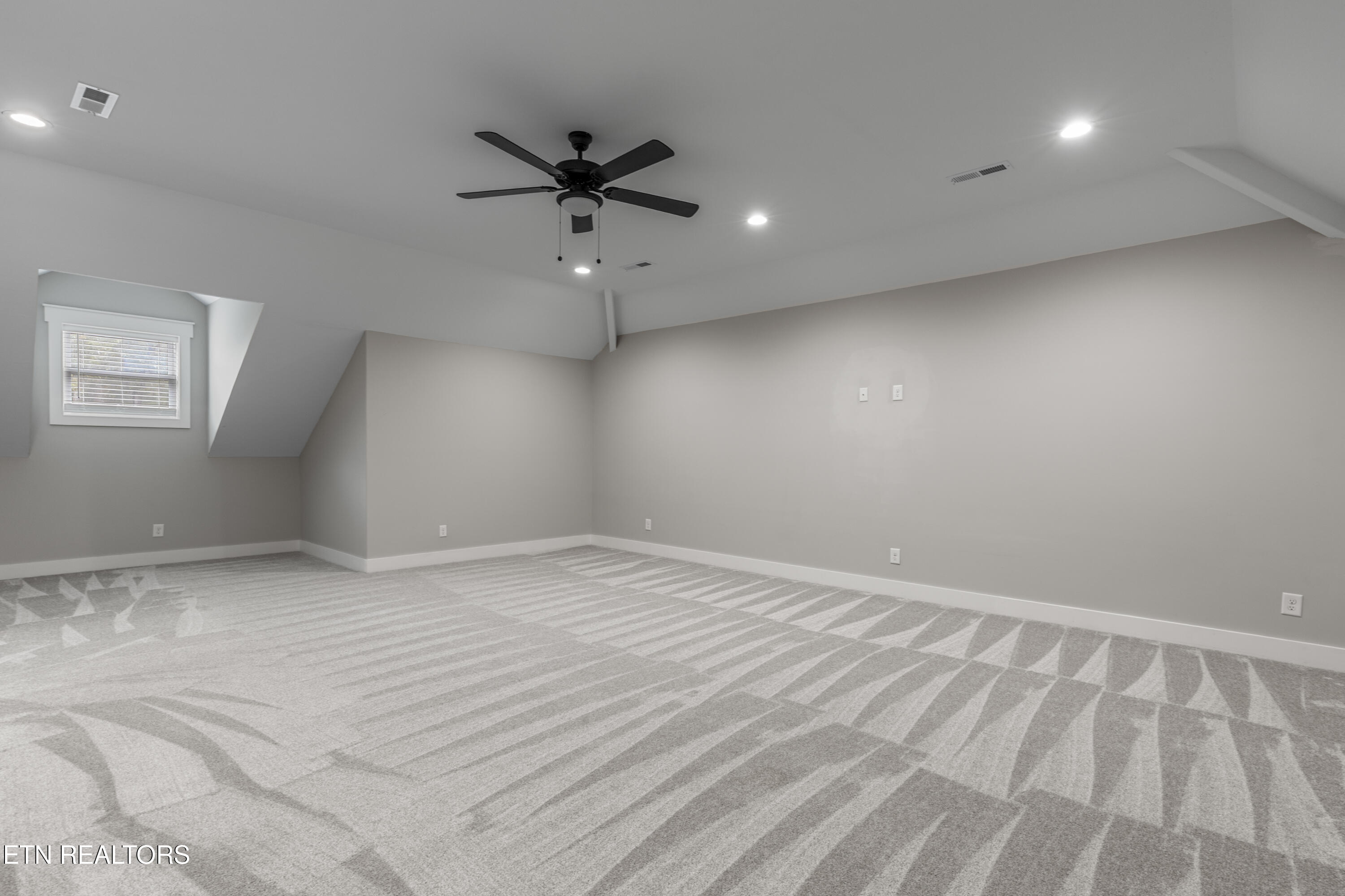105 Top Sail Court Andersonville TN 37705