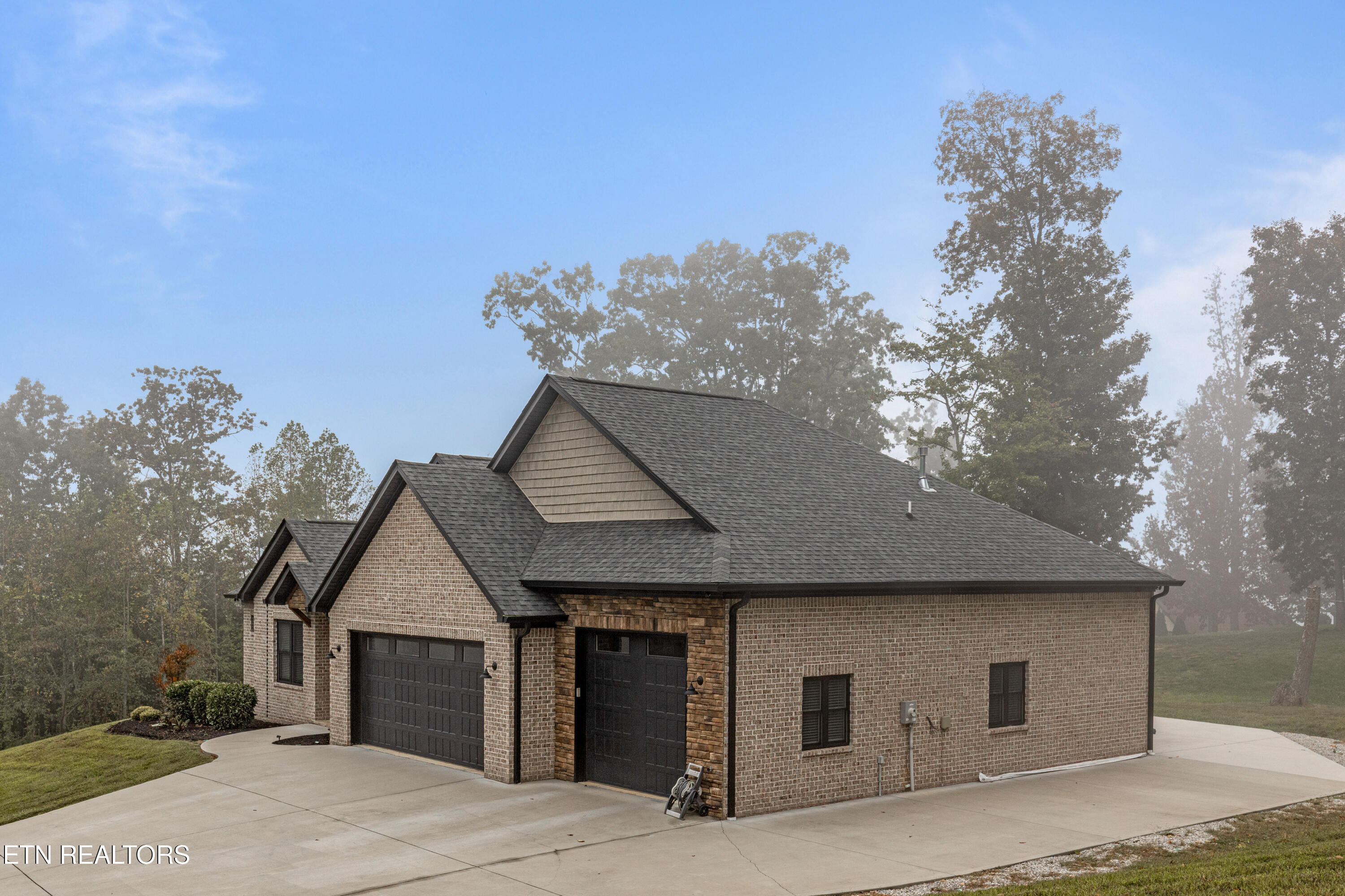 105 Top Sail Court Andersonville TN 37705