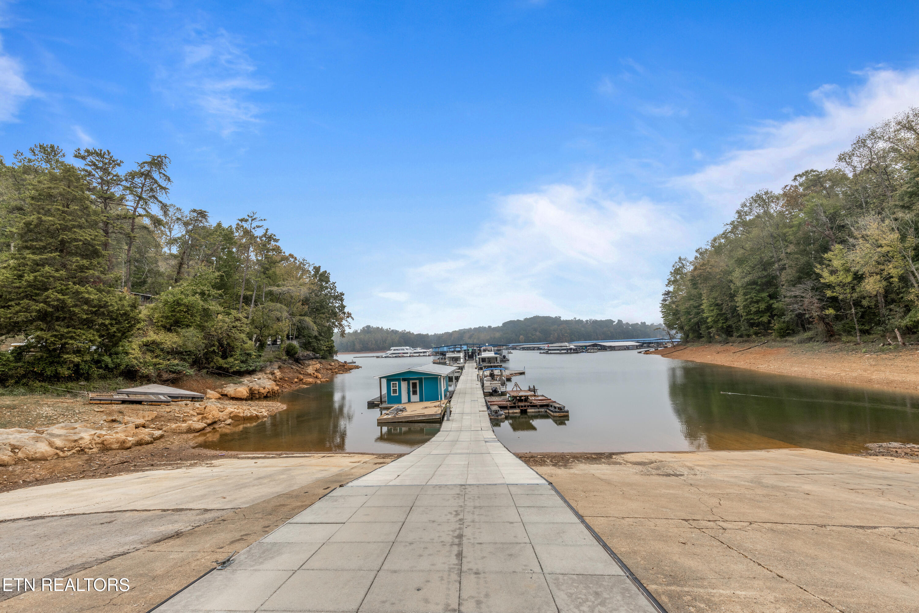 105 Top Sail Court Andersonville TN 37705
