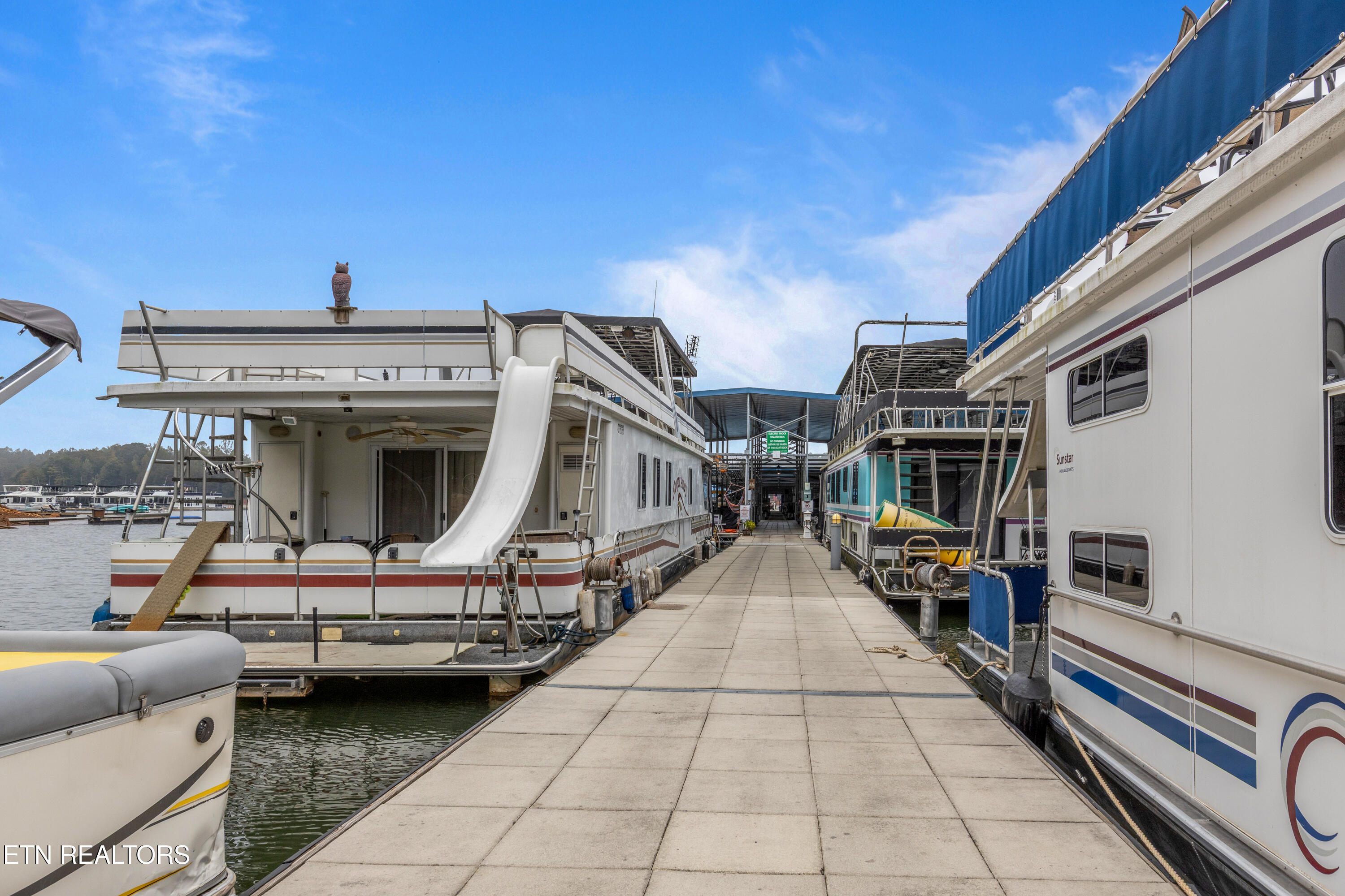 105 Top Sail Court Andersonville TN 37705