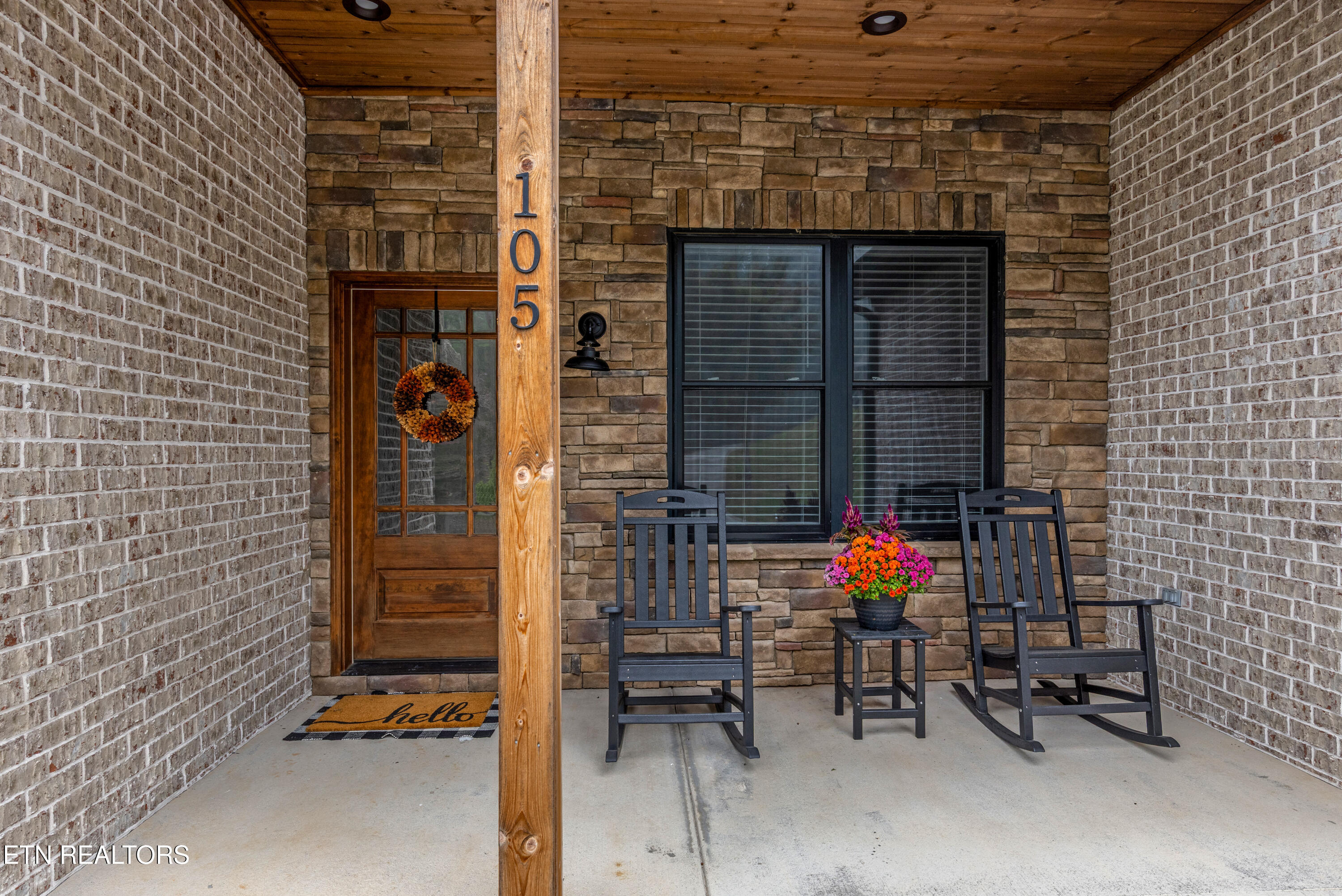 105 Top Sail Court Andersonville TN 37705