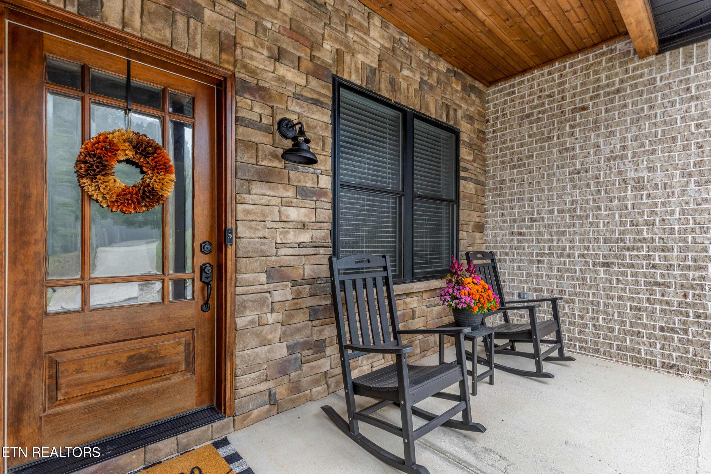 105 Top Sail Court Andersonville TN 37705
