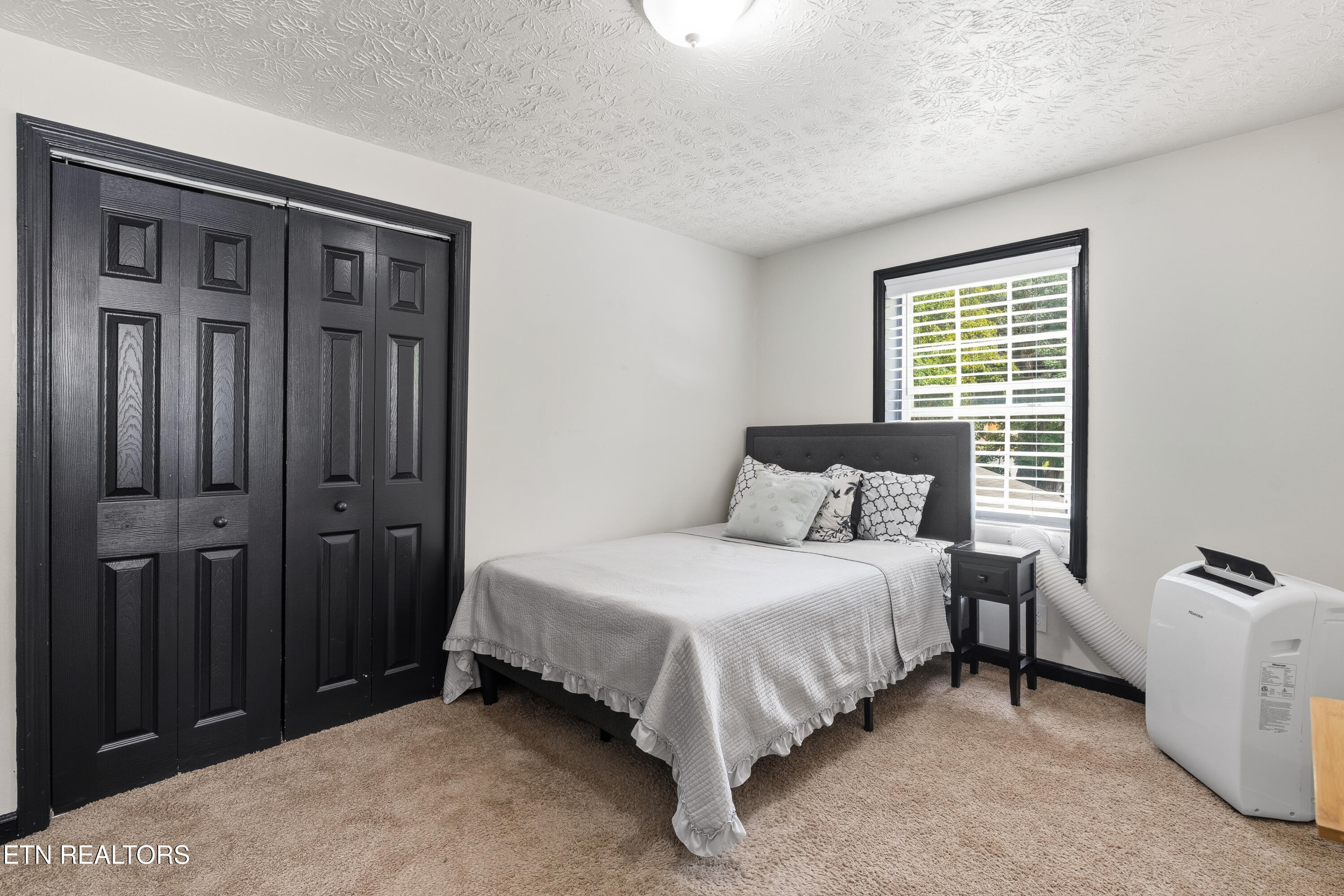 1608 Wilder Place Knoxville TN 37915