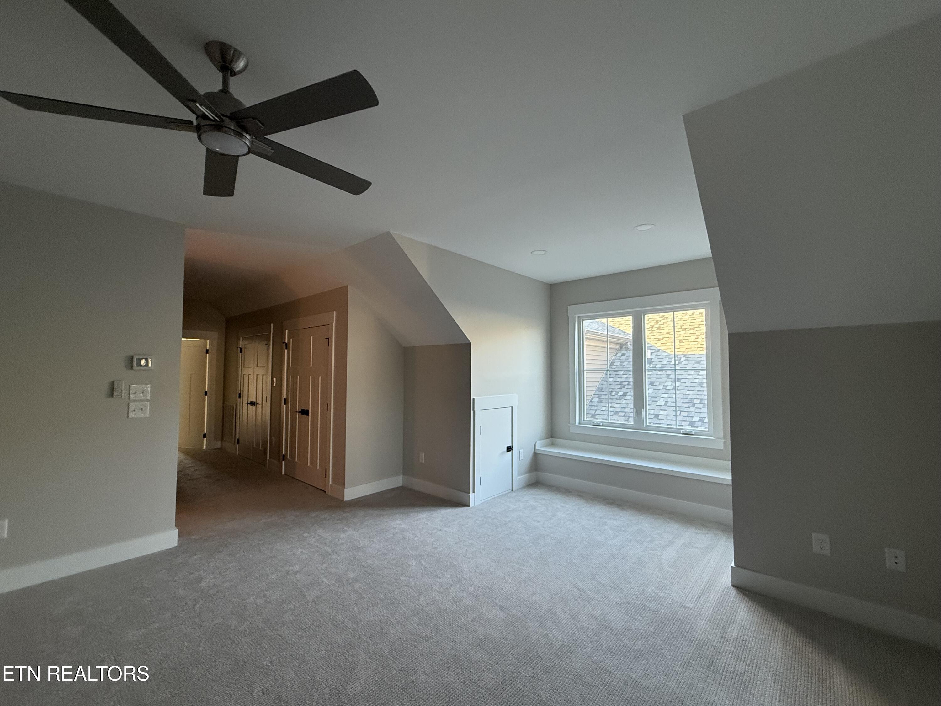 77 Royal Troon Circle Oak Ridge TN 37830