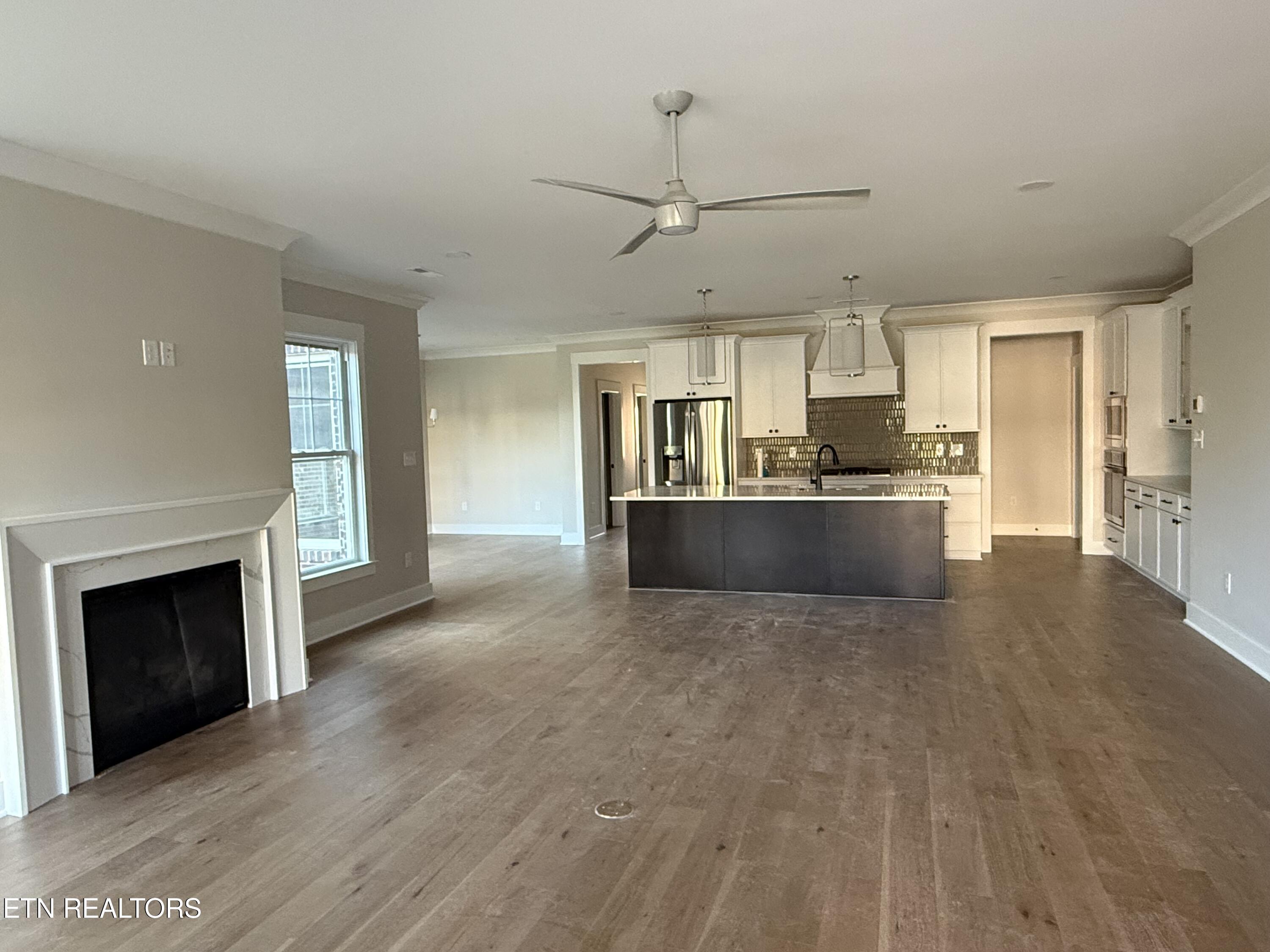 77 Royal Troon Circle Oak Ridge TN 37830