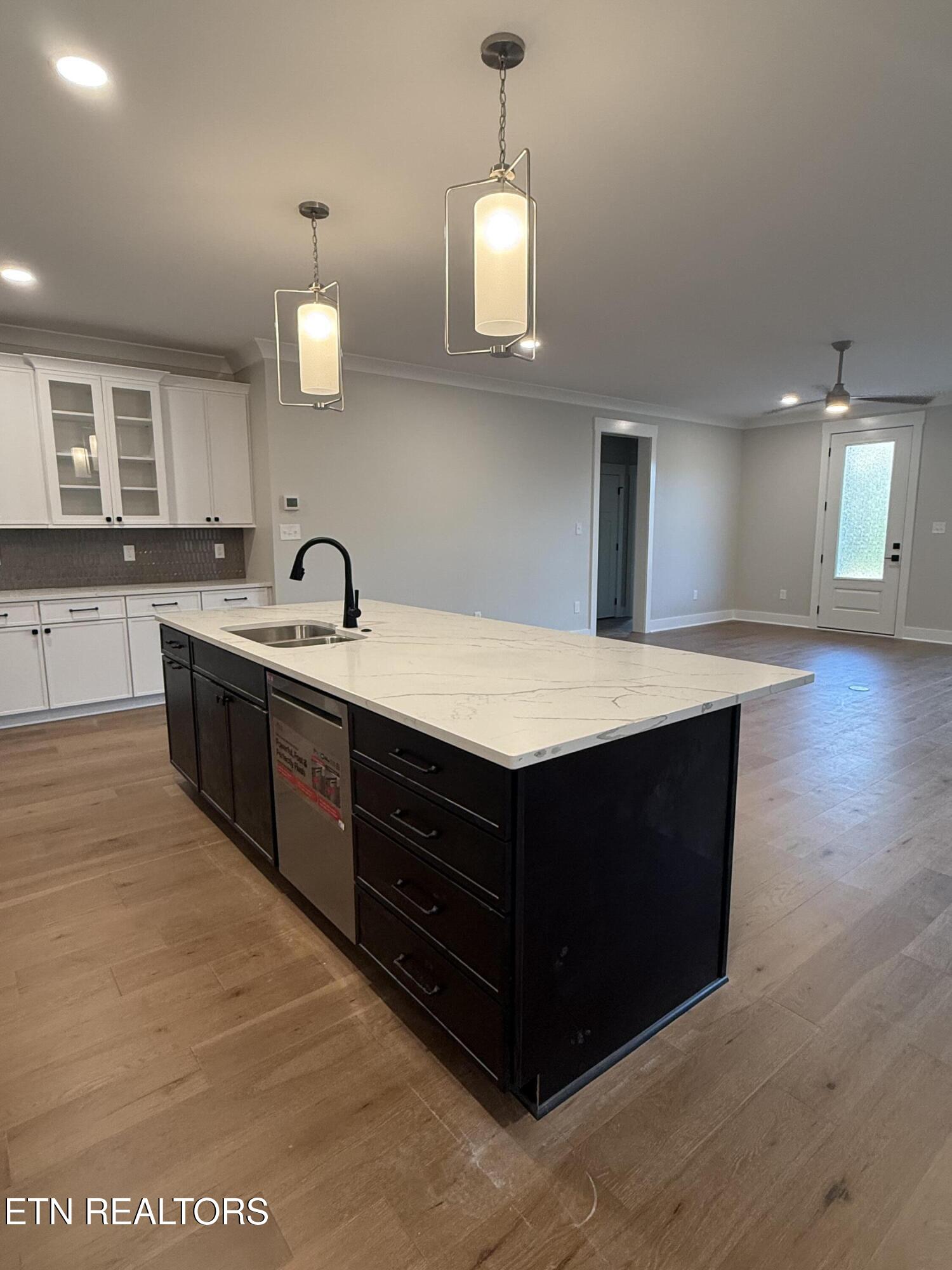77 Royal Troon Circle Oak Ridge TN 37830