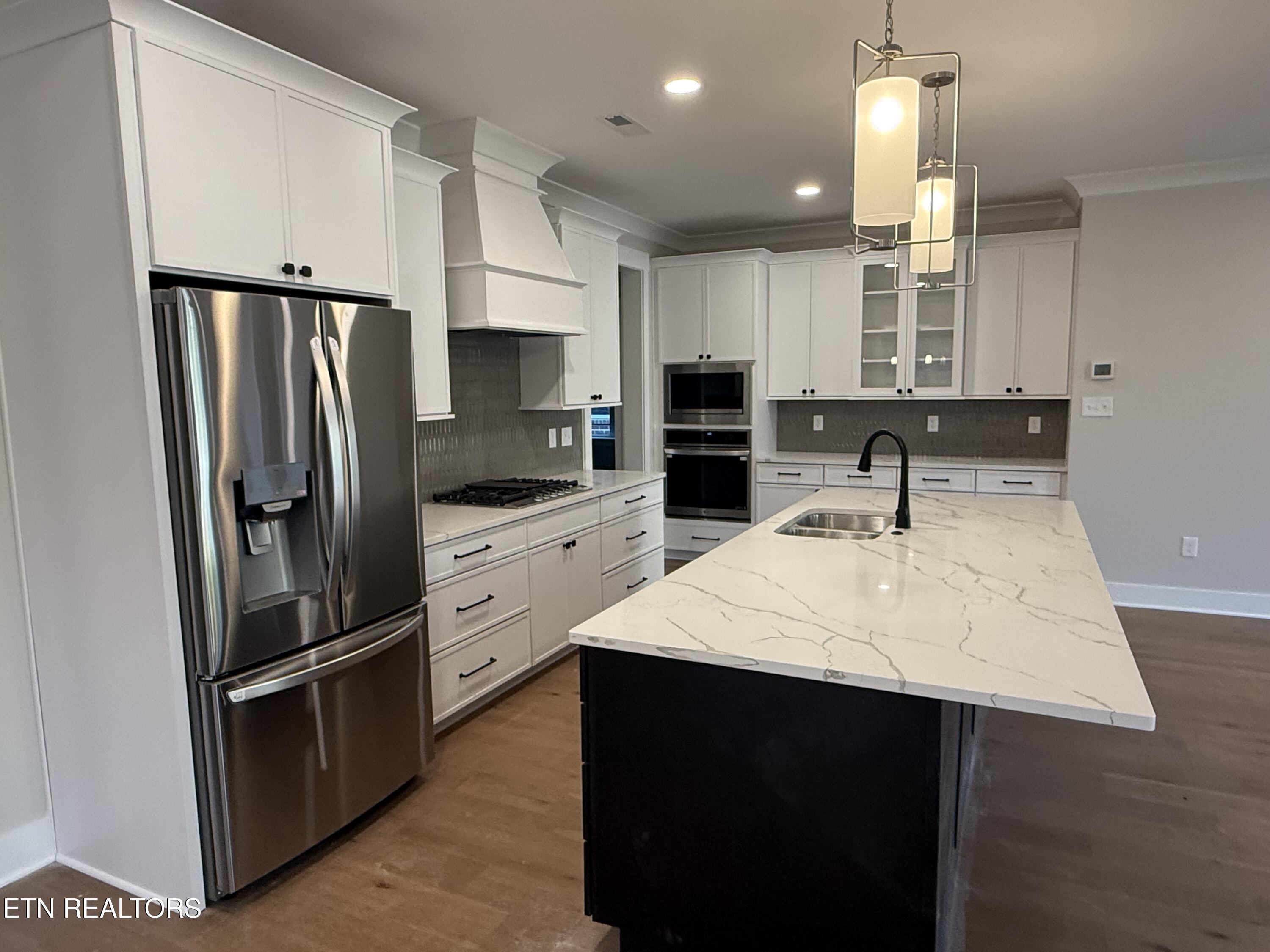 77 Royal Troon Circle Oak Ridge TN 37830
