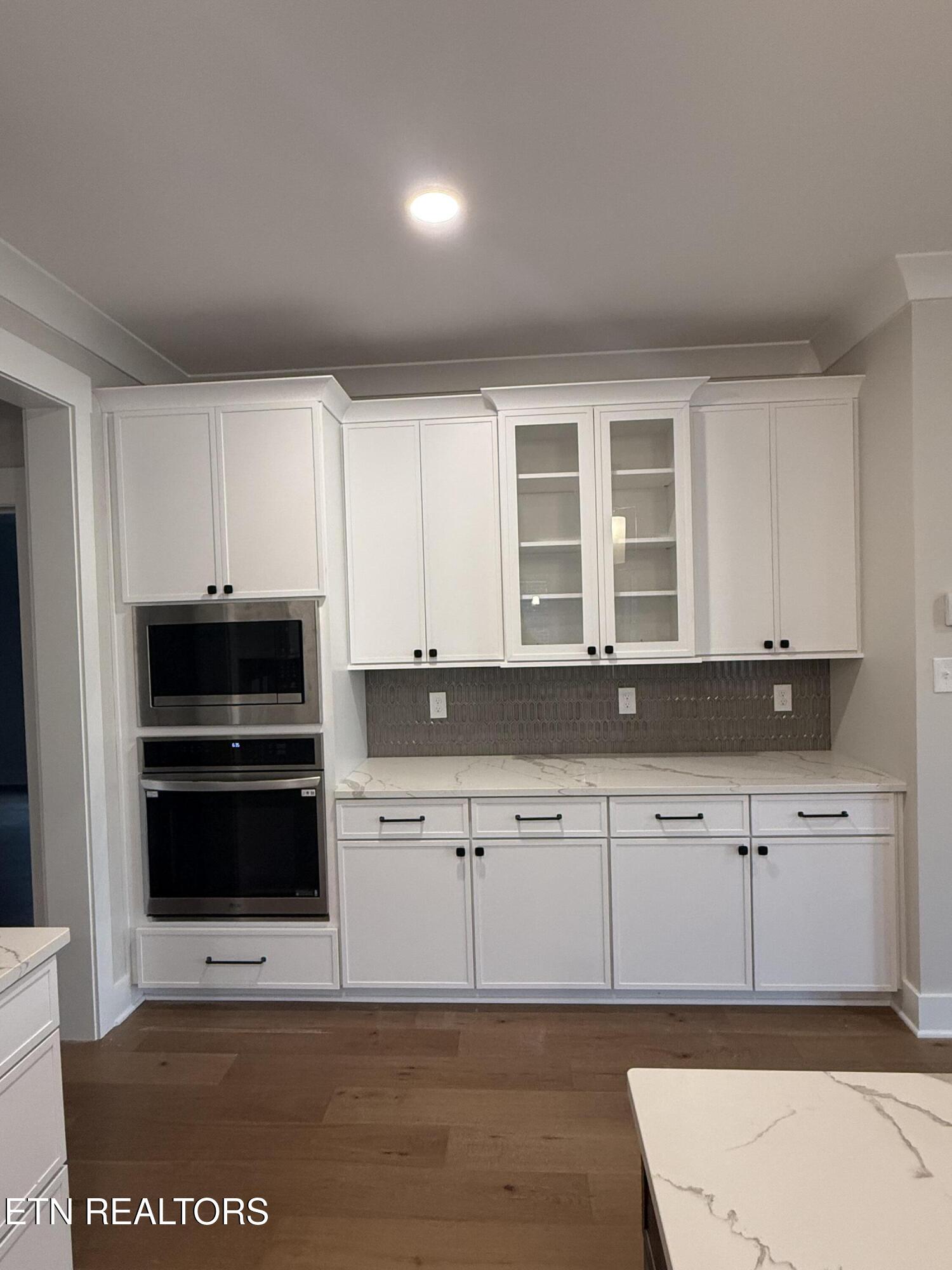 77 Royal Troon Circle Oak Ridge TN 37830