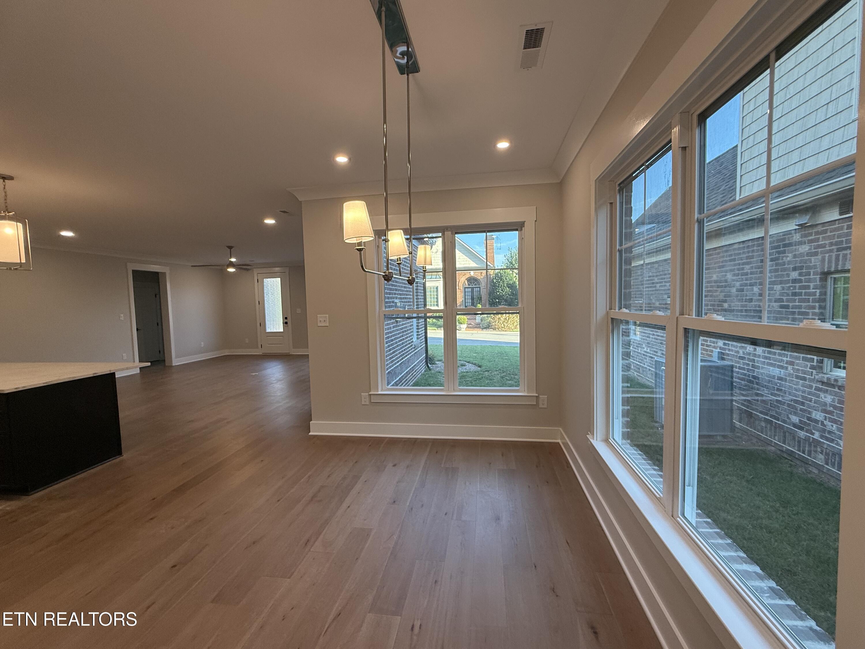 77 Royal Troon Circle Oak Ridge TN 37830