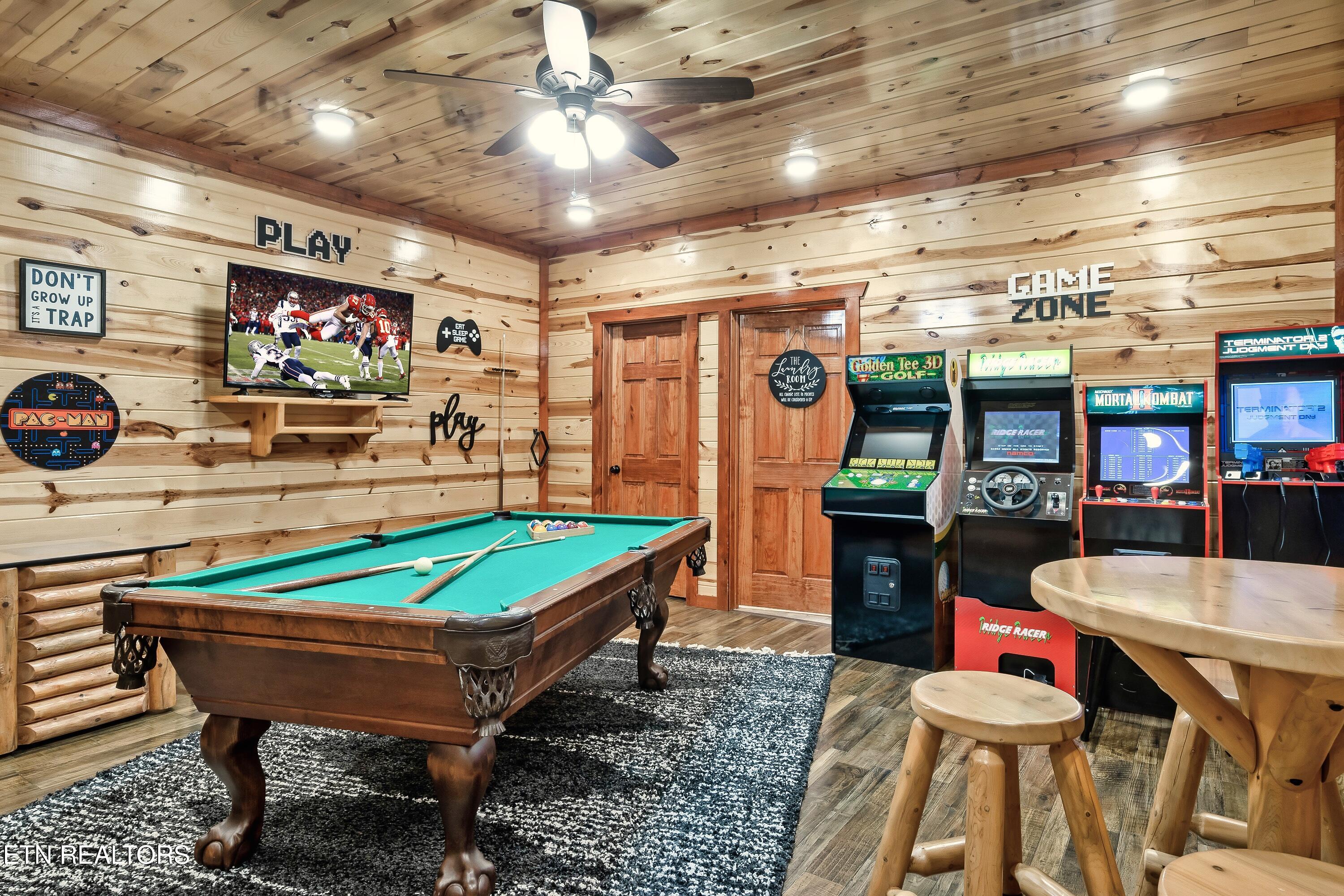 2303 Boulder Way Sevierville TN 37862