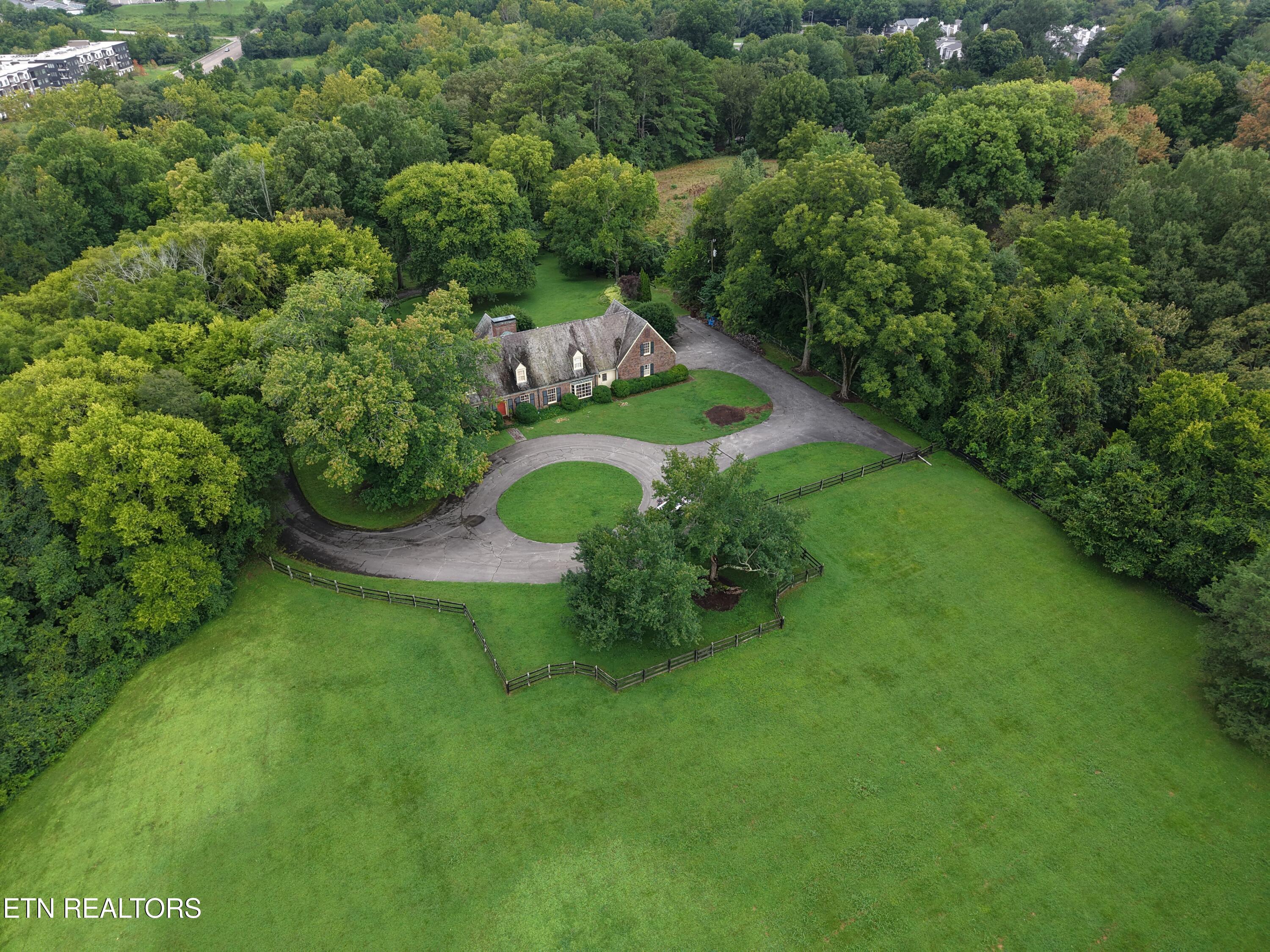 620 Walker Springs Road Knoxville TN 37923