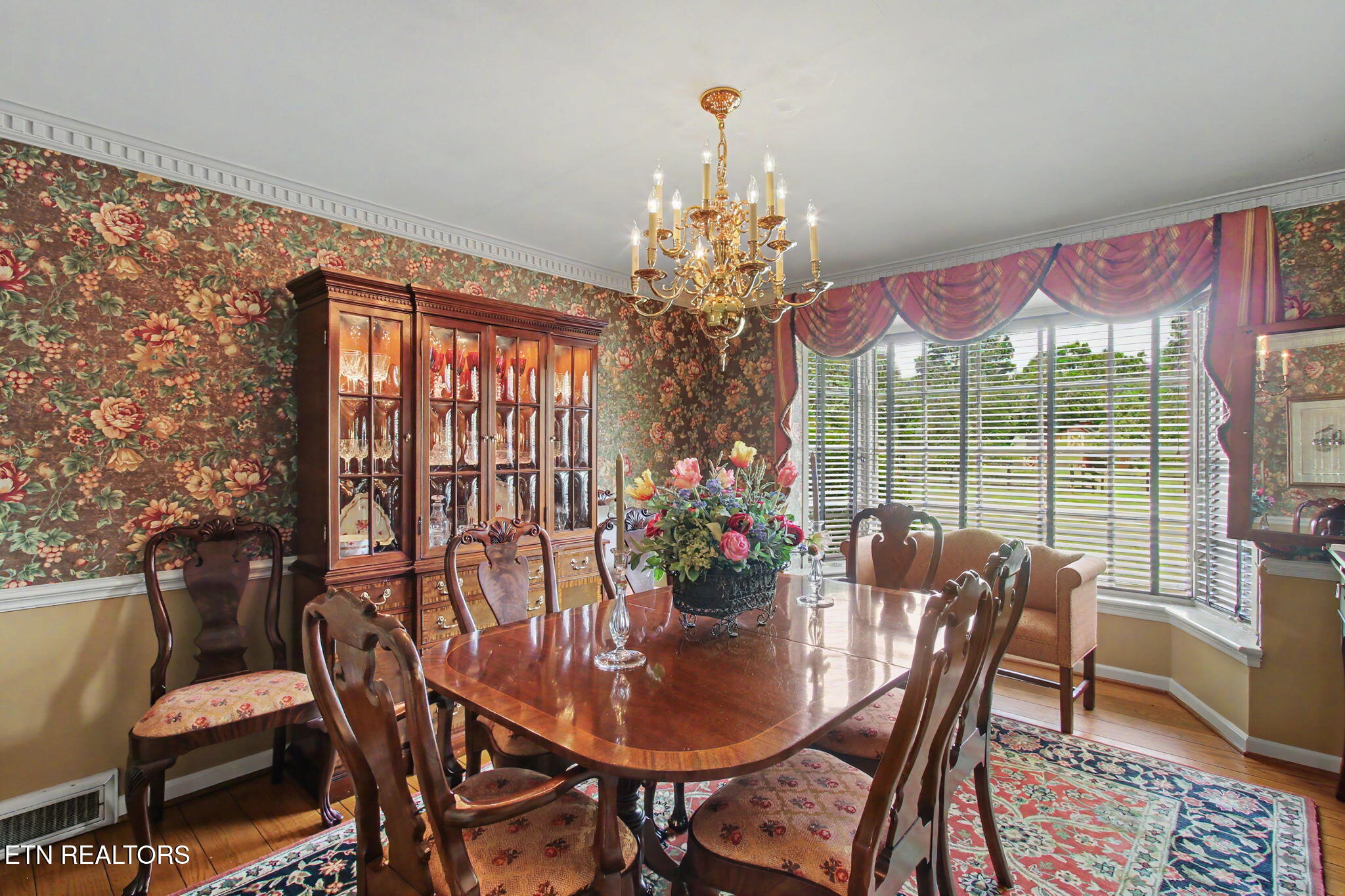 620 Walker Springs Road Knoxville TN 37923