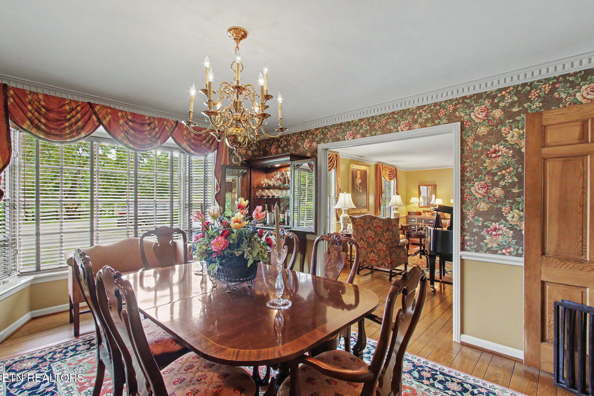 620 Walker Springs Road Knoxville TN 37923