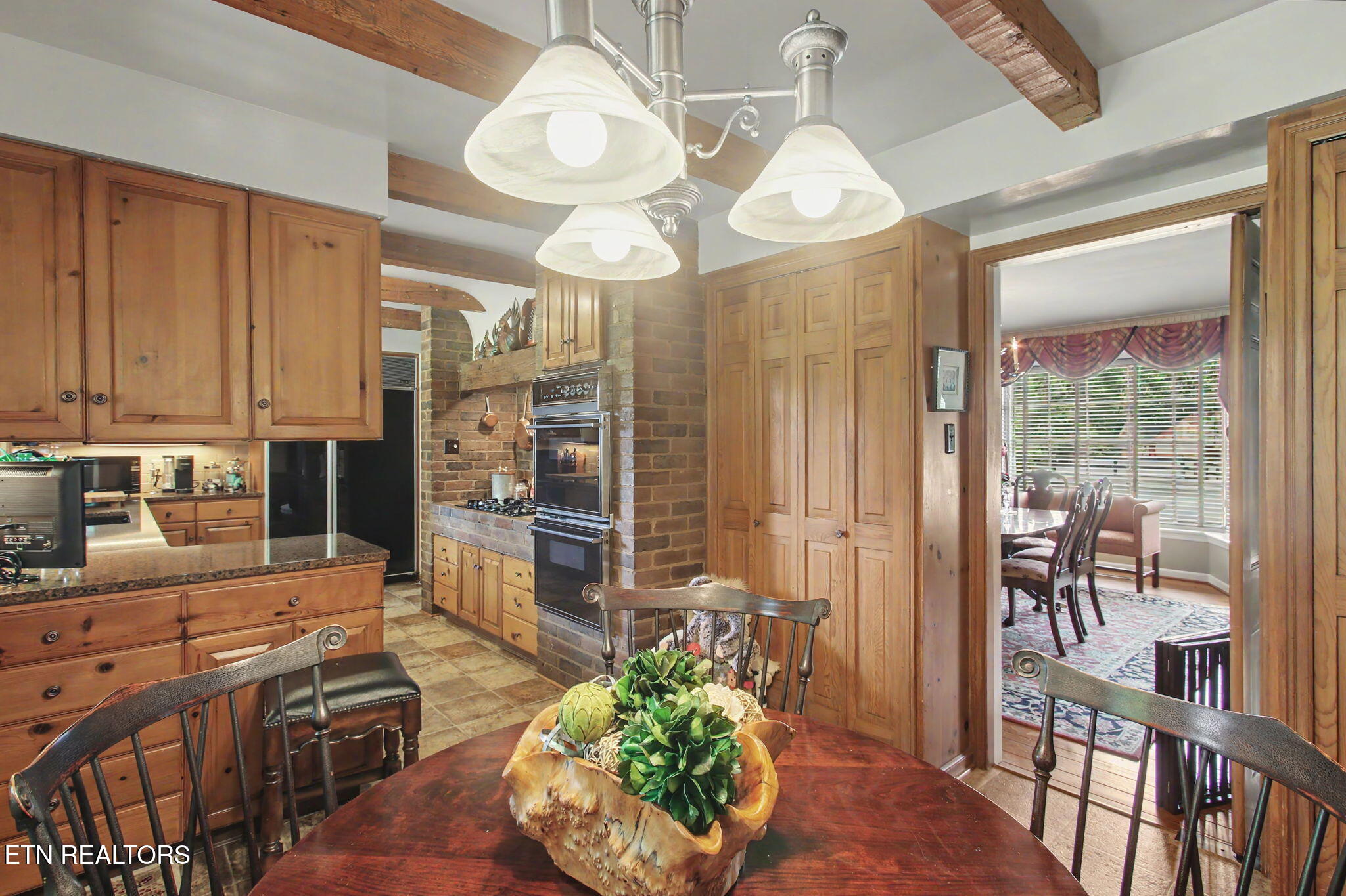 620 Walker Springs Road Knoxville TN 37923