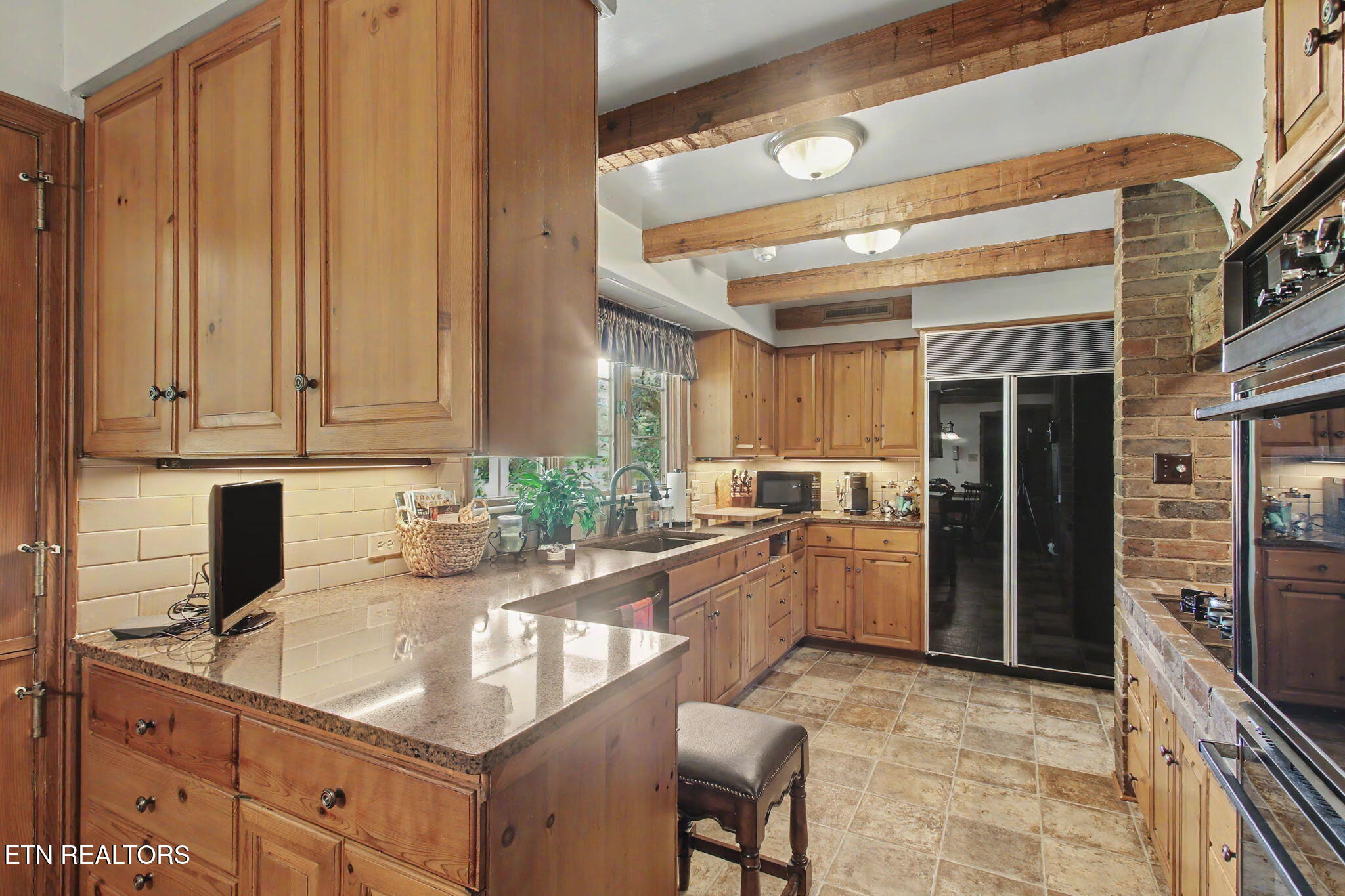 620 Walker Springs Road Knoxville TN 37923