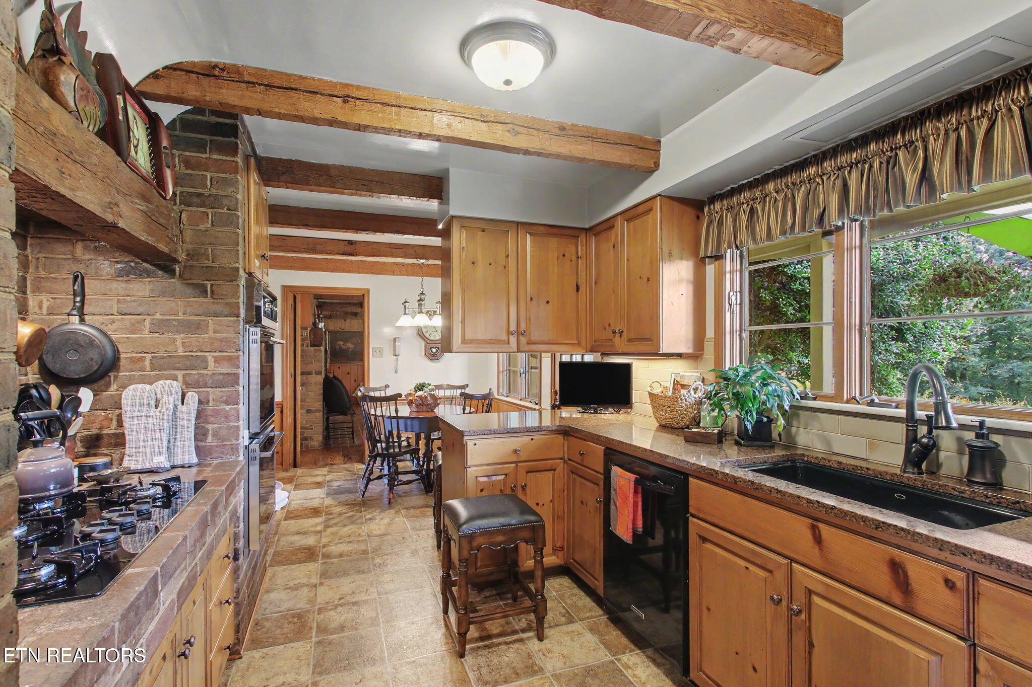 620 Walker Springs Road Knoxville TN 37923