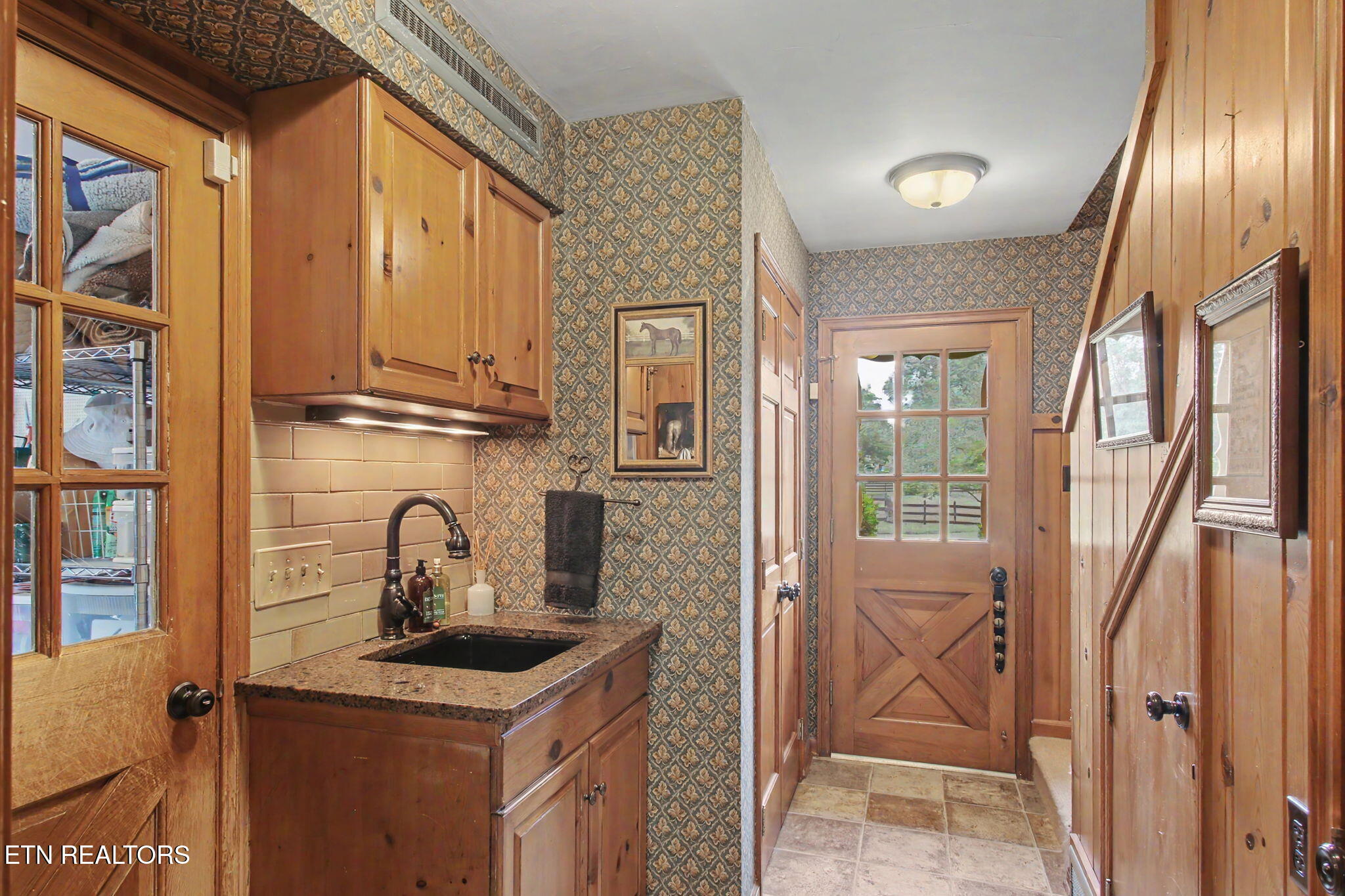 620 Walker Springs Road Knoxville TN 37923