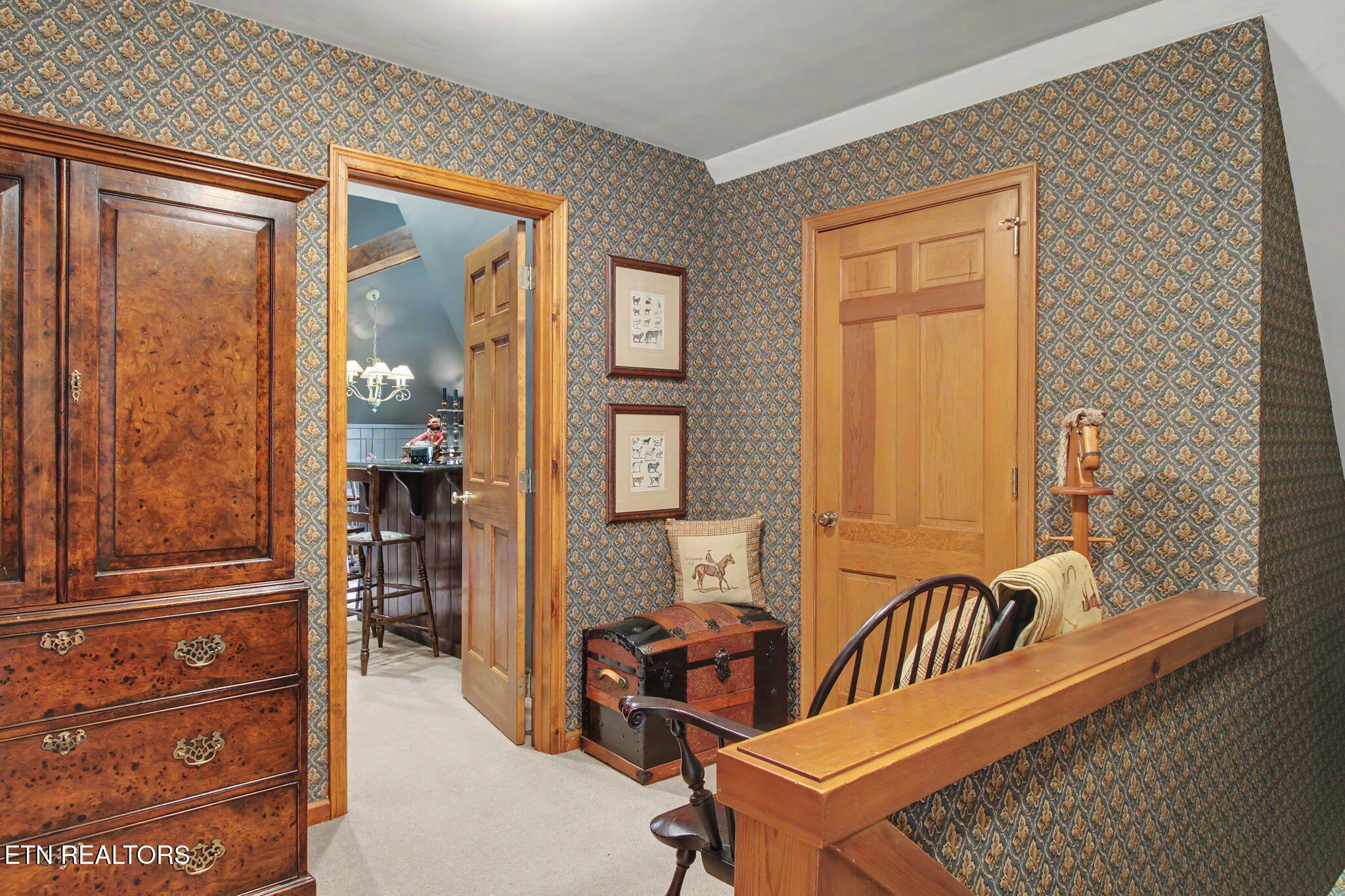 620 Walker Springs Road Knoxville TN 37923