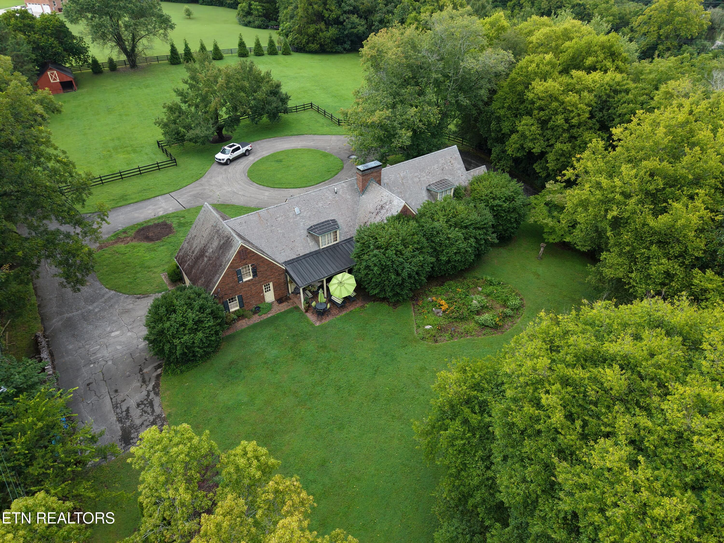 620 Walker Springs Road Knoxville TN 37923