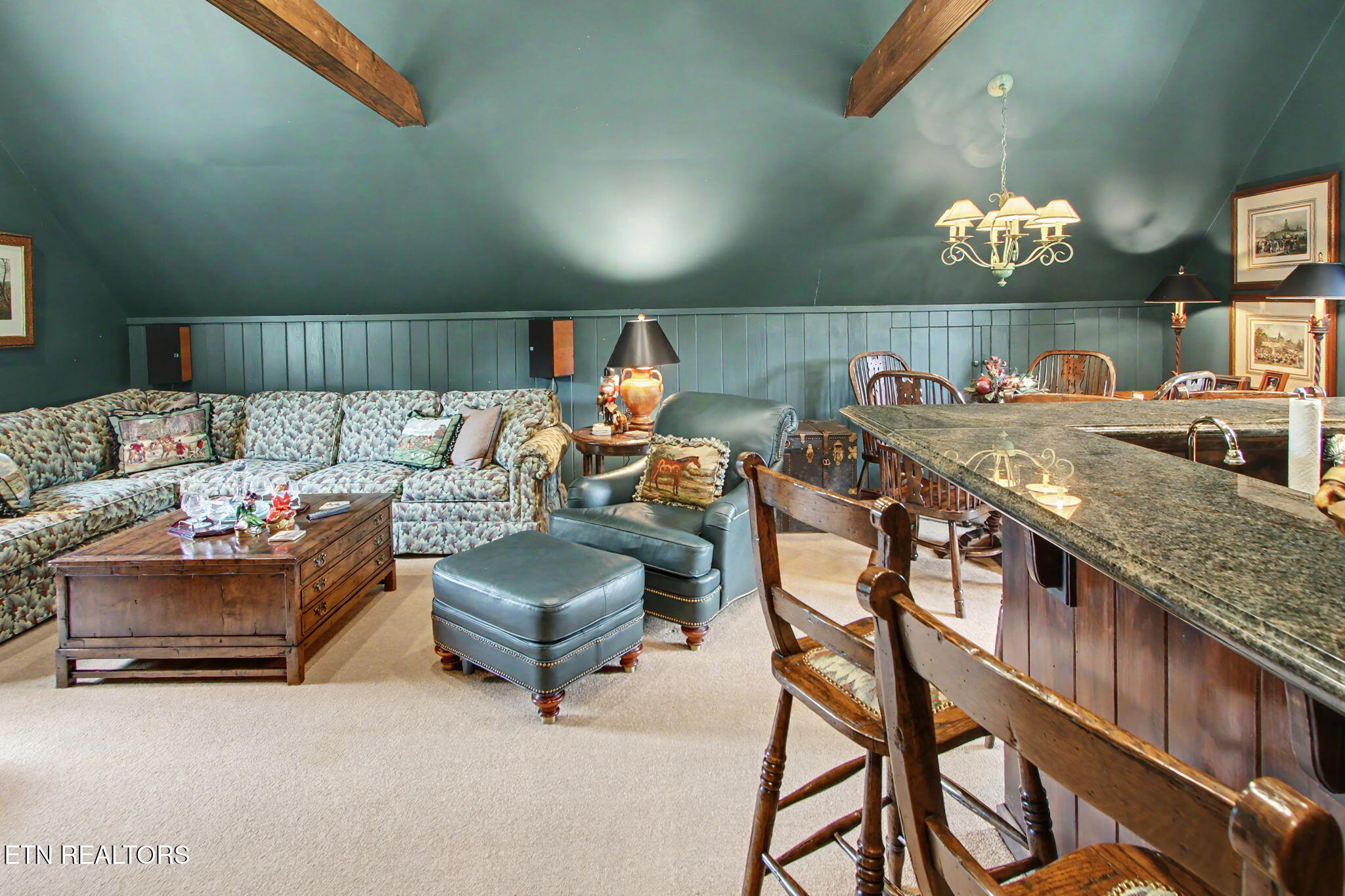 620 Walker Springs Road Knoxville TN 37923