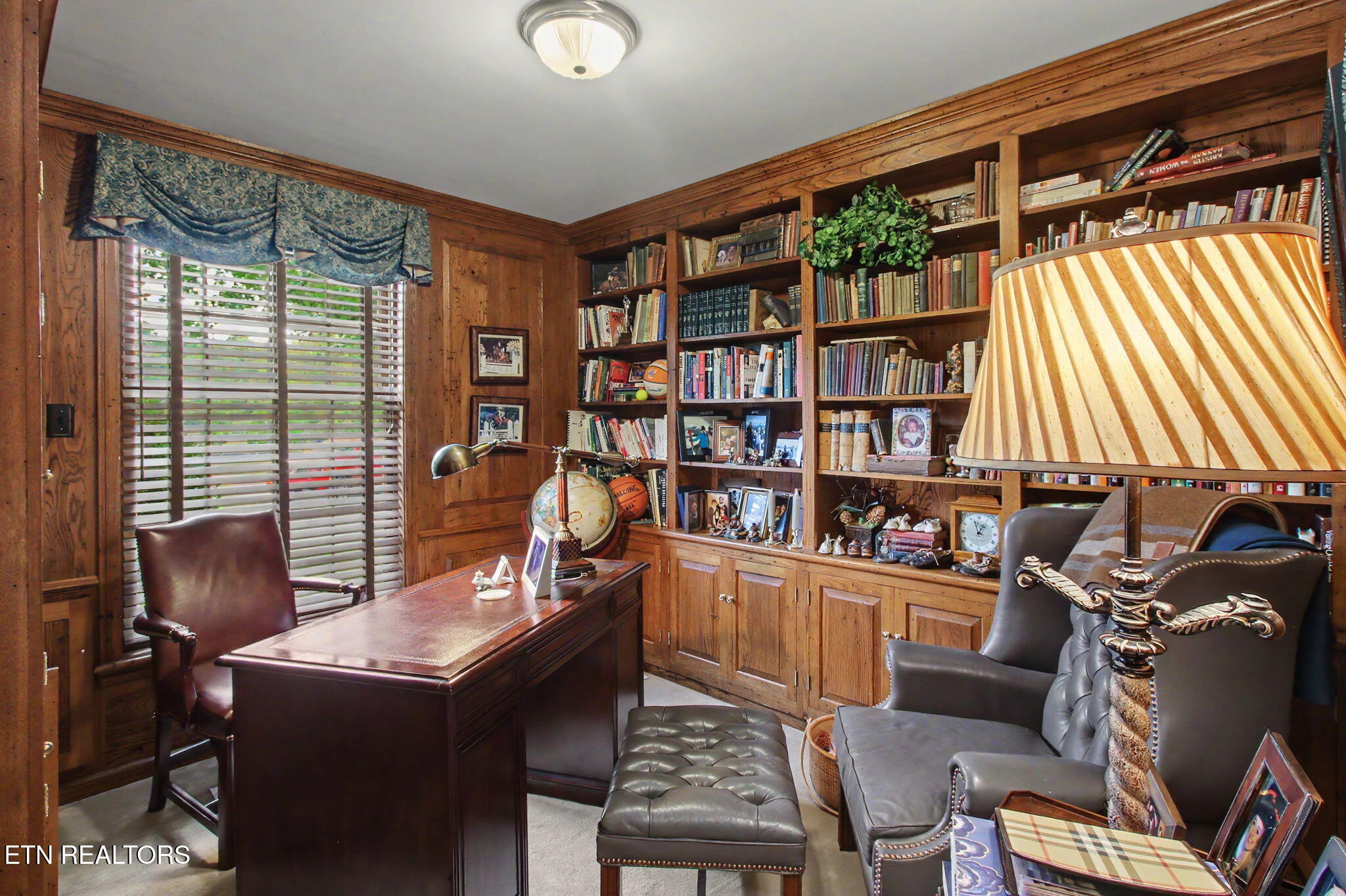 620 Walker Springs Road Knoxville TN 37923