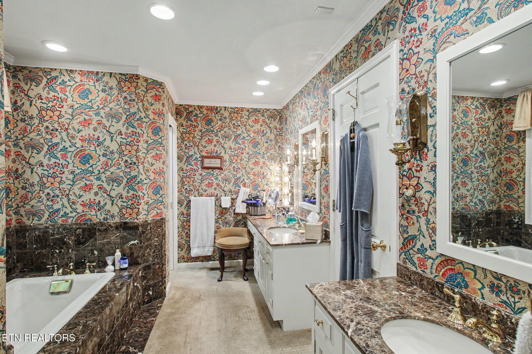 620 Walker Springs Road Knoxville TN 37923