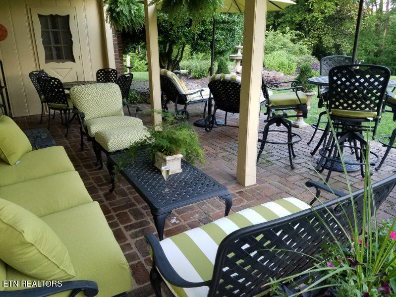 620 Walker Springs Road Knoxville TN 37923