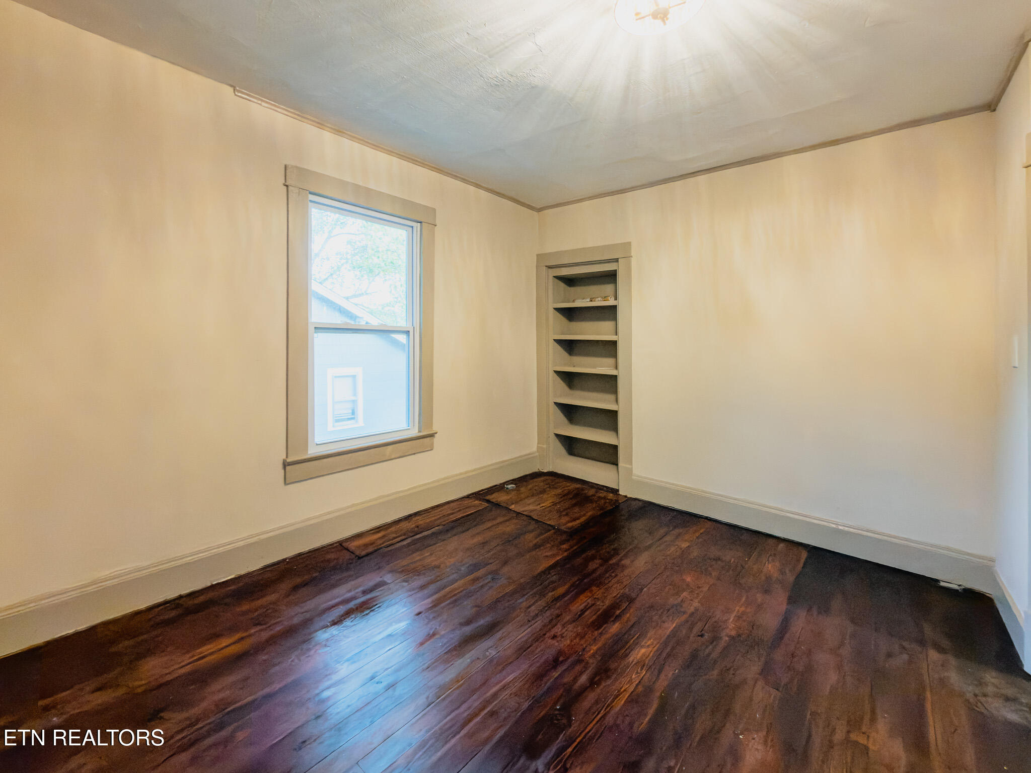 519 Watauga Avenue Knoxville TN 37917