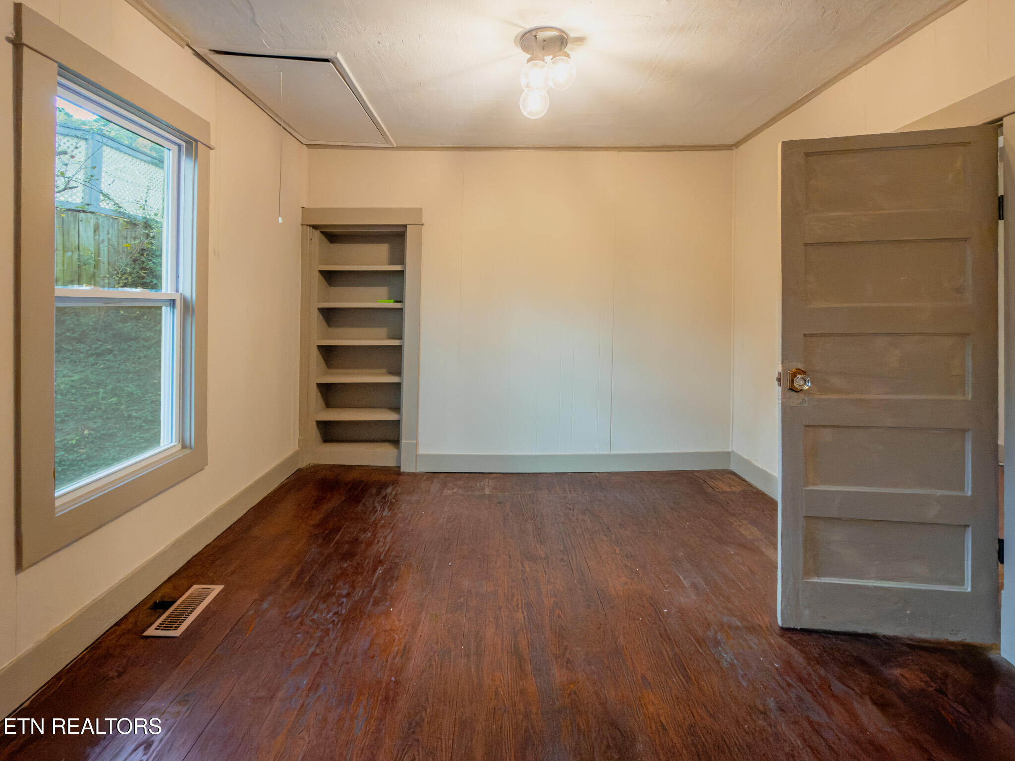 519 Watauga Avenue Knoxville TN 37917