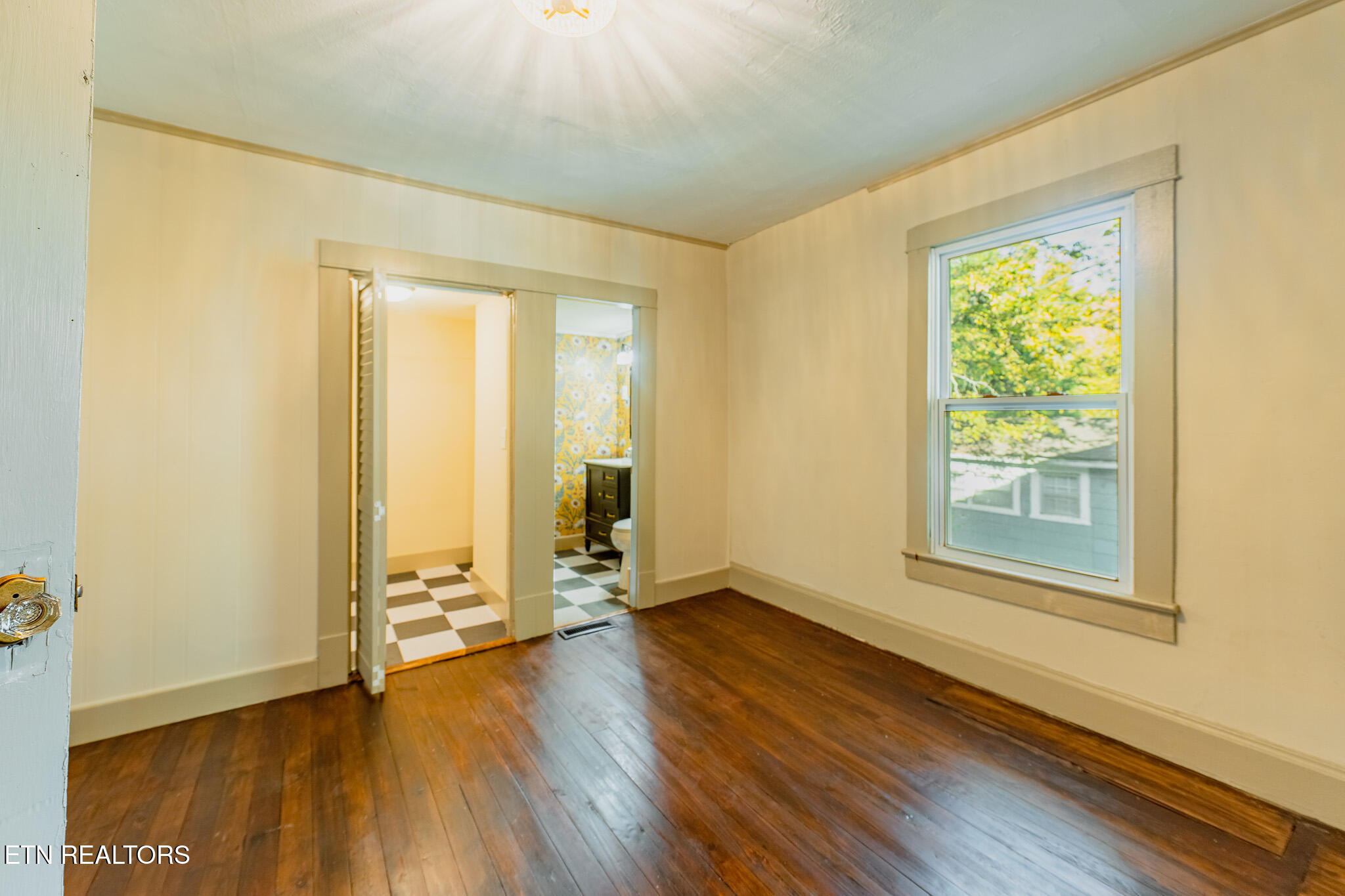 519 Watauga Avenue Knoxville TN 37917