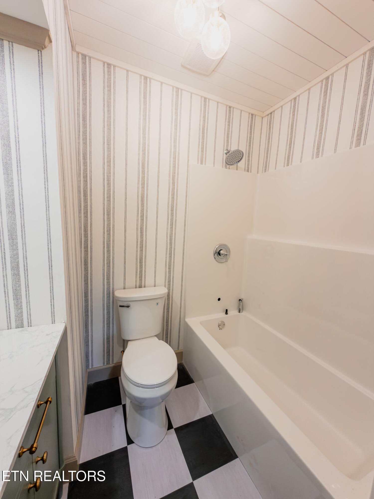 519 Watauga Avenue Knoxville TN 37917