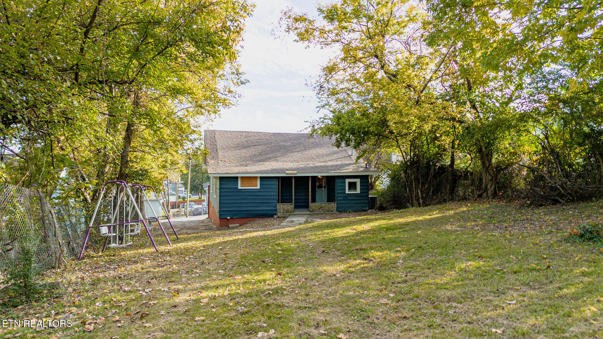 519 Watauga Avenue Knoxville TN 37917