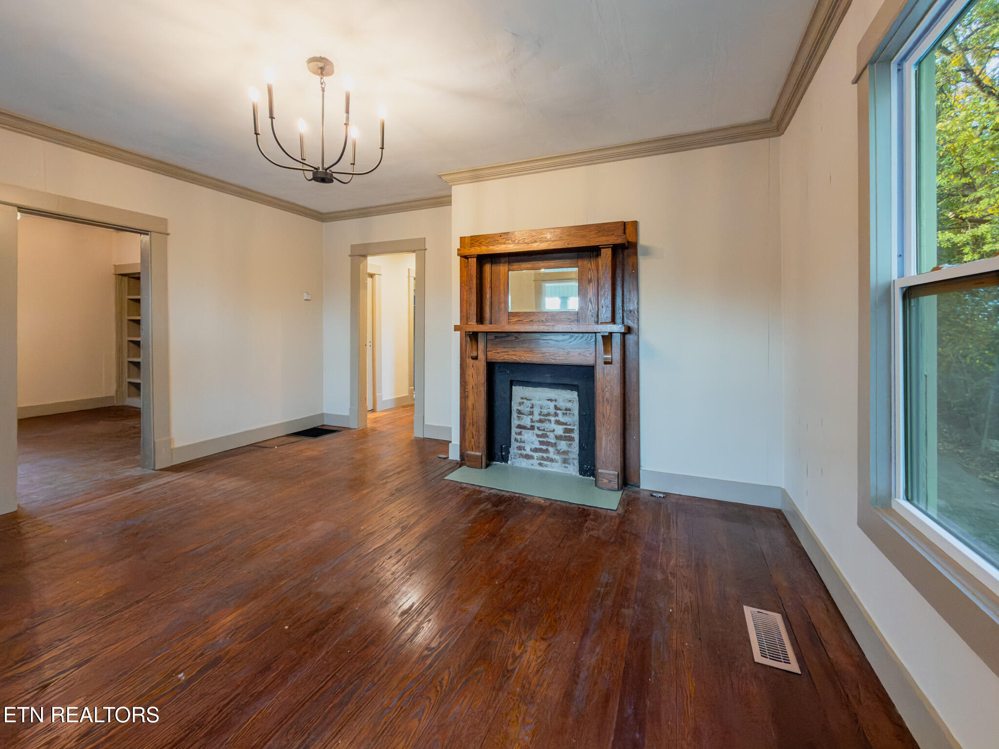 519 Watauga Avenue Knoxville TN 37917