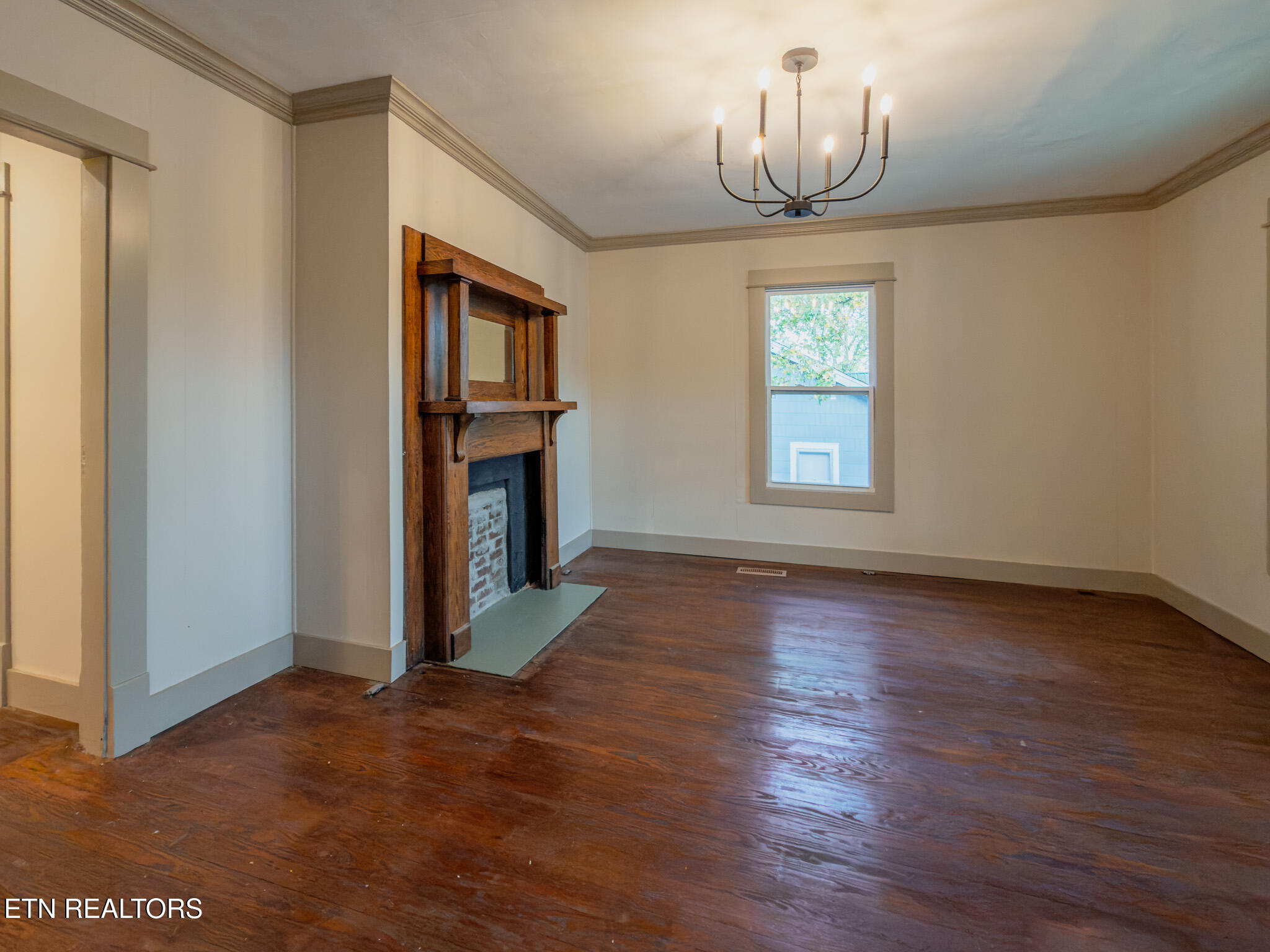 519 Watauga Avenue Knoxville TN 37917
