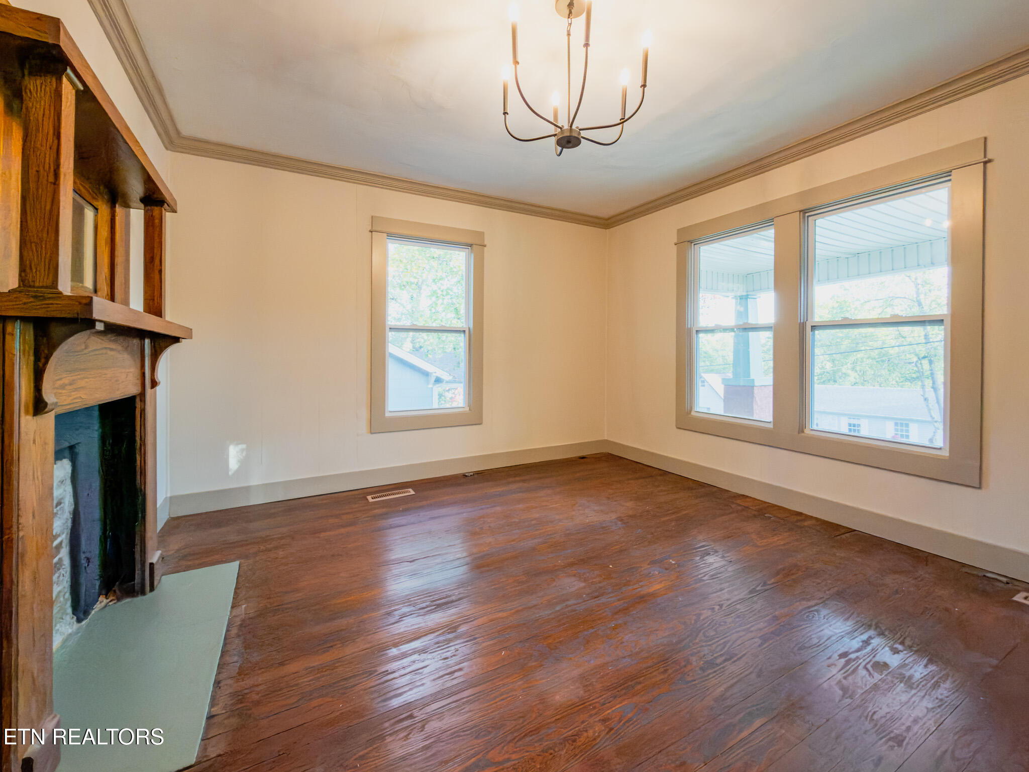 519 Watauga Avenue Knoxville TN 37917