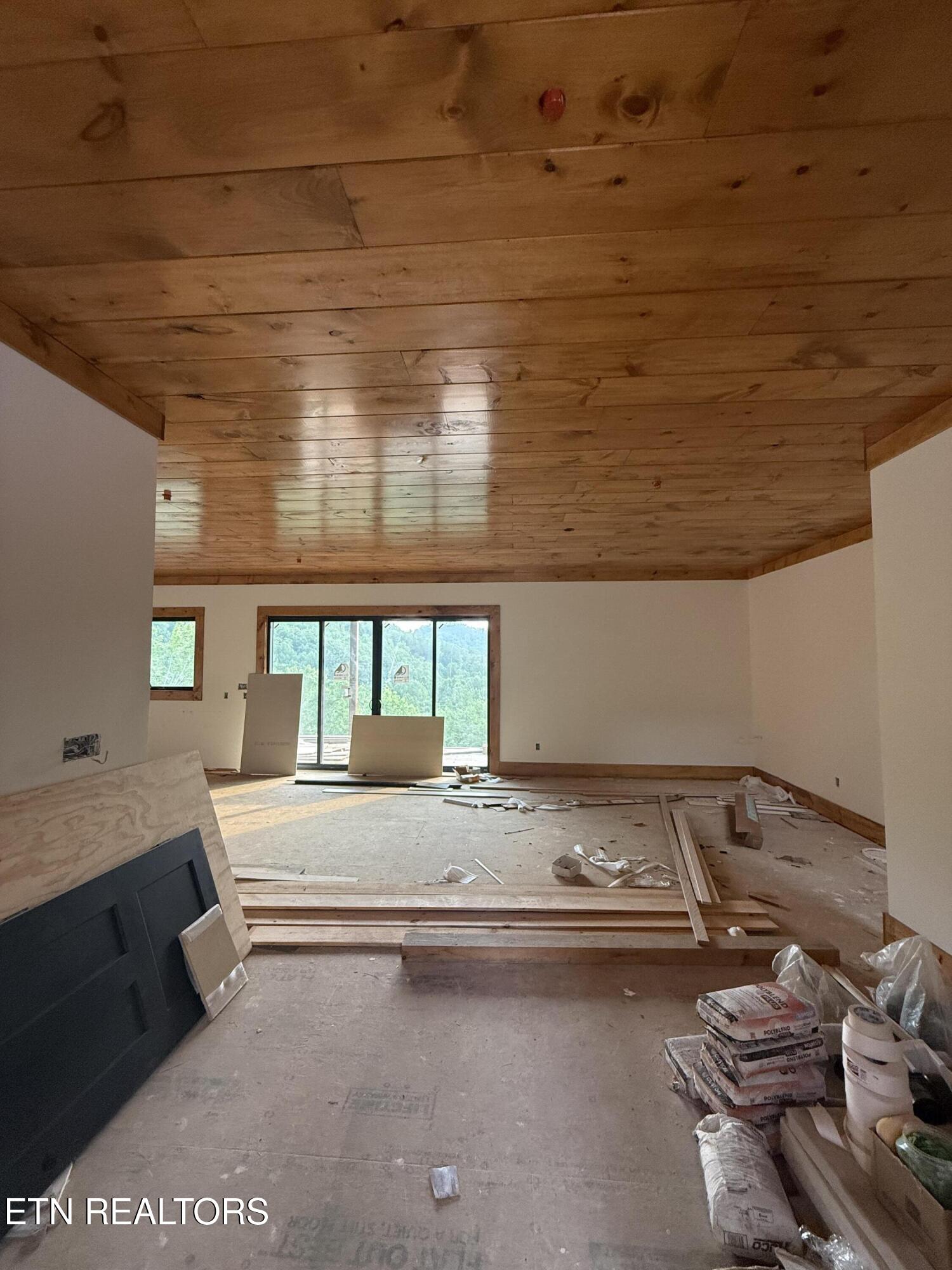 2054 Spurling Road Sevierville TN 37862
