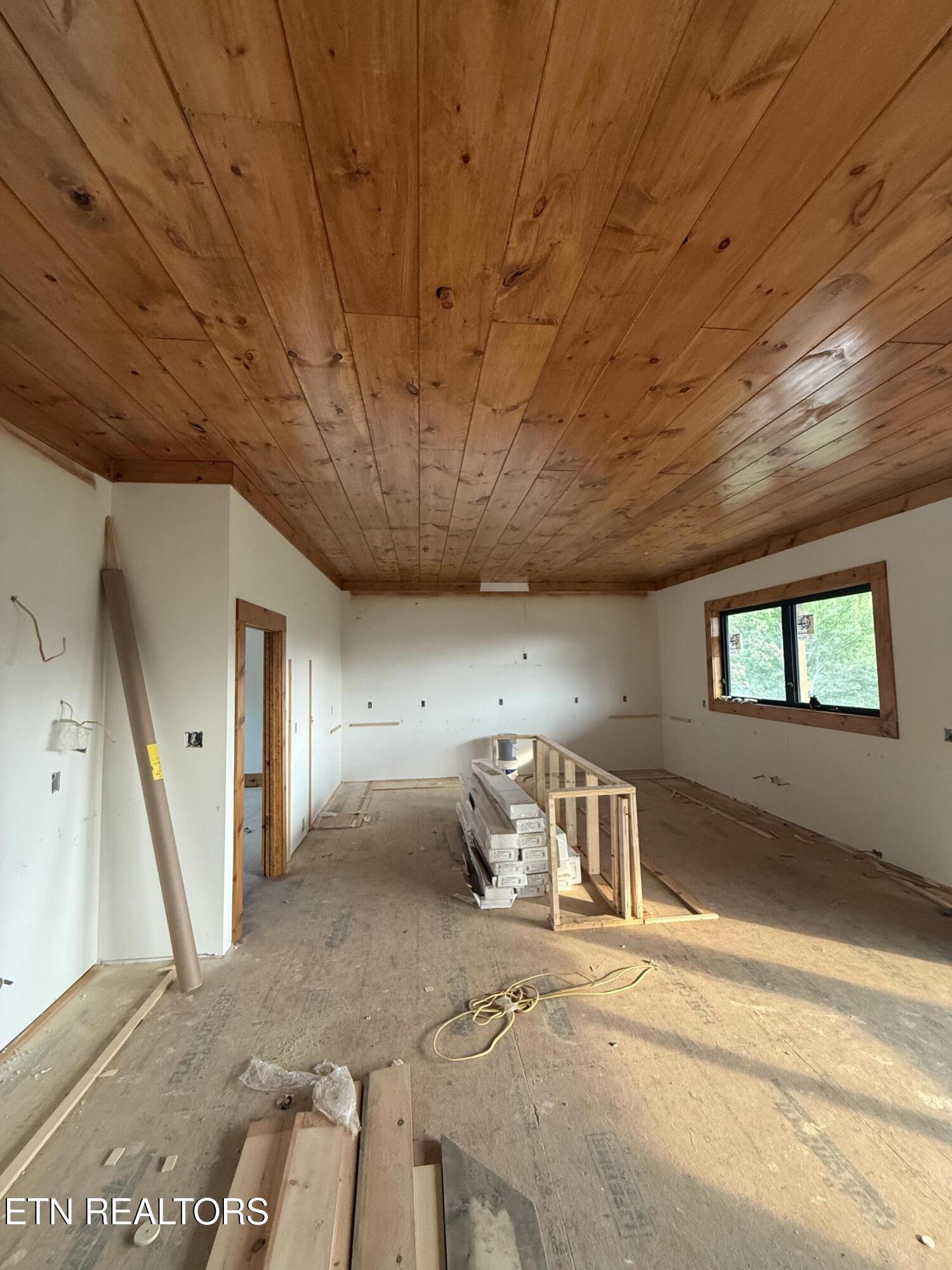 2054 Spurling Road Sevierville TN 37862