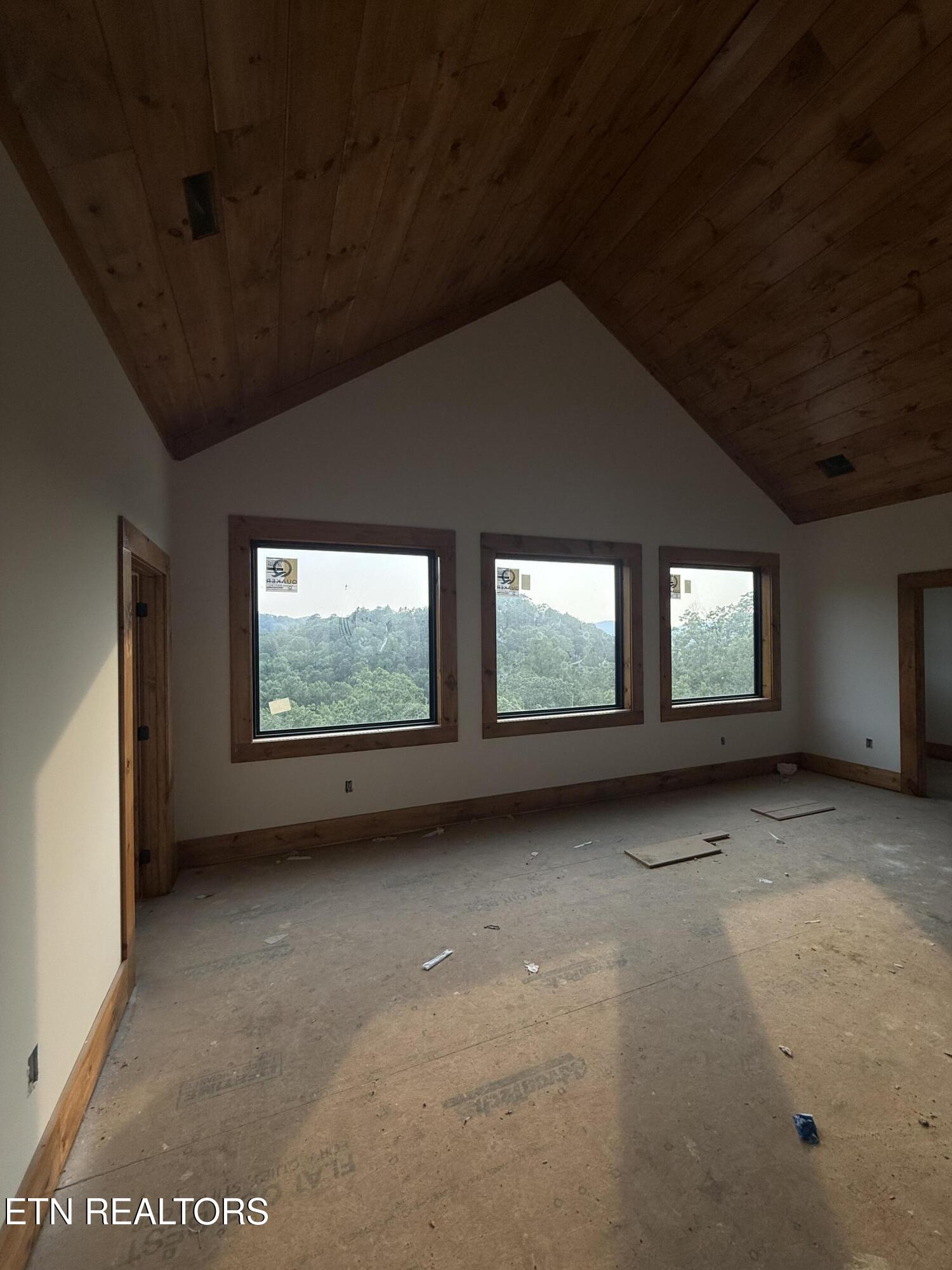 2054 Spurling Road Sevierville TN 37862