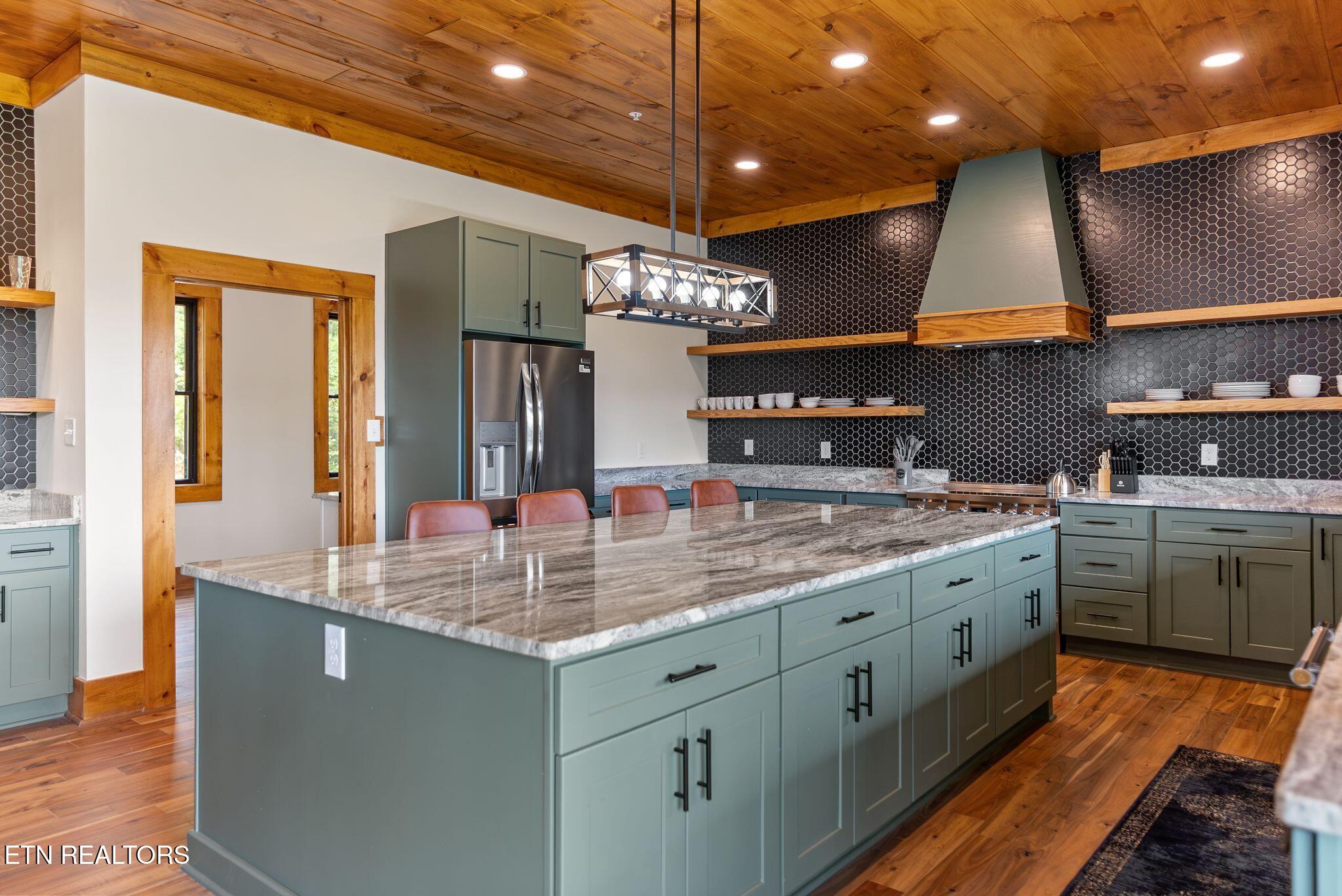 2054 Spurling Road Sevierville TN 37862