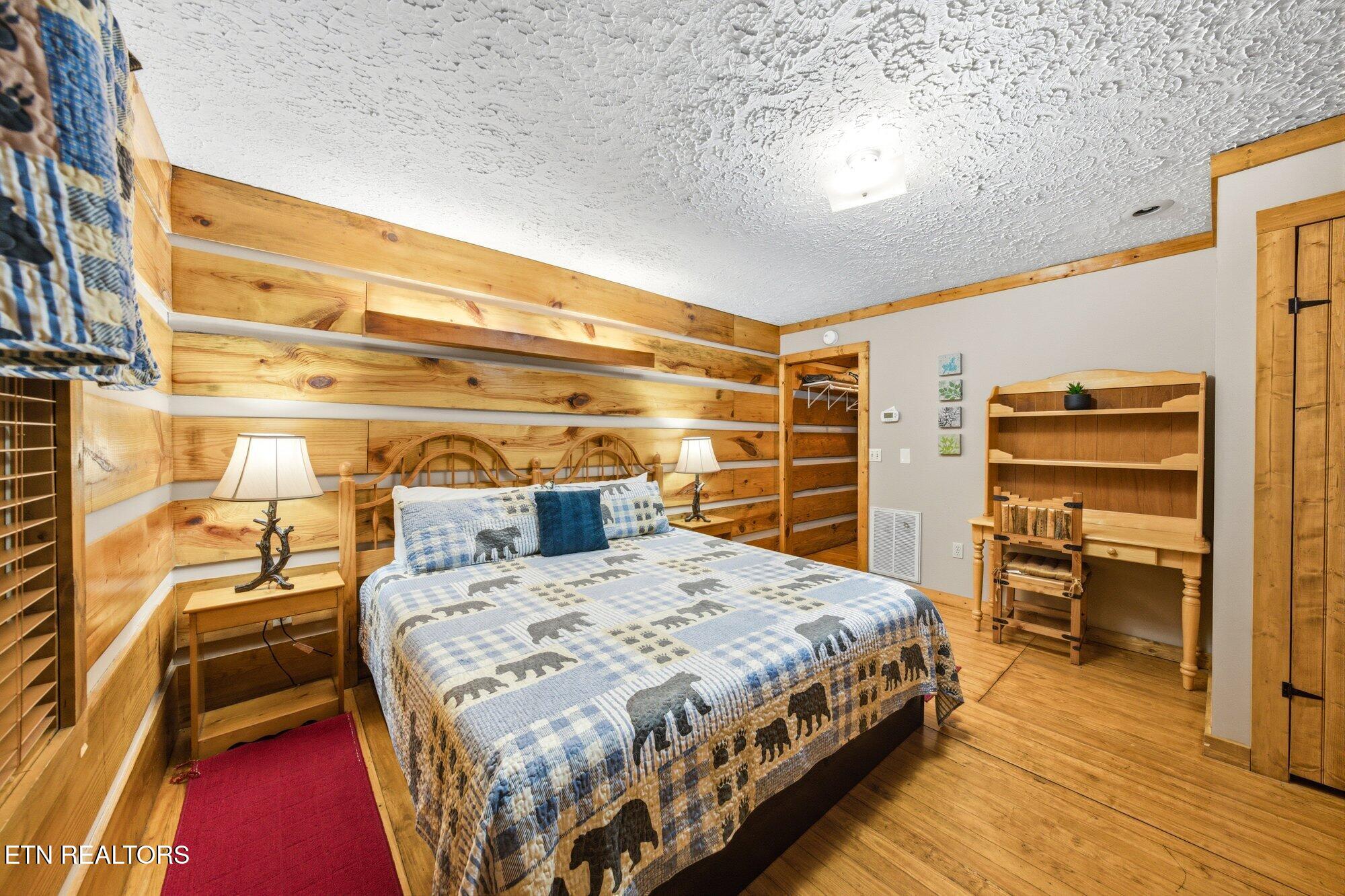 2684 Valley Heights Drive Pigeon Forge TN 37863